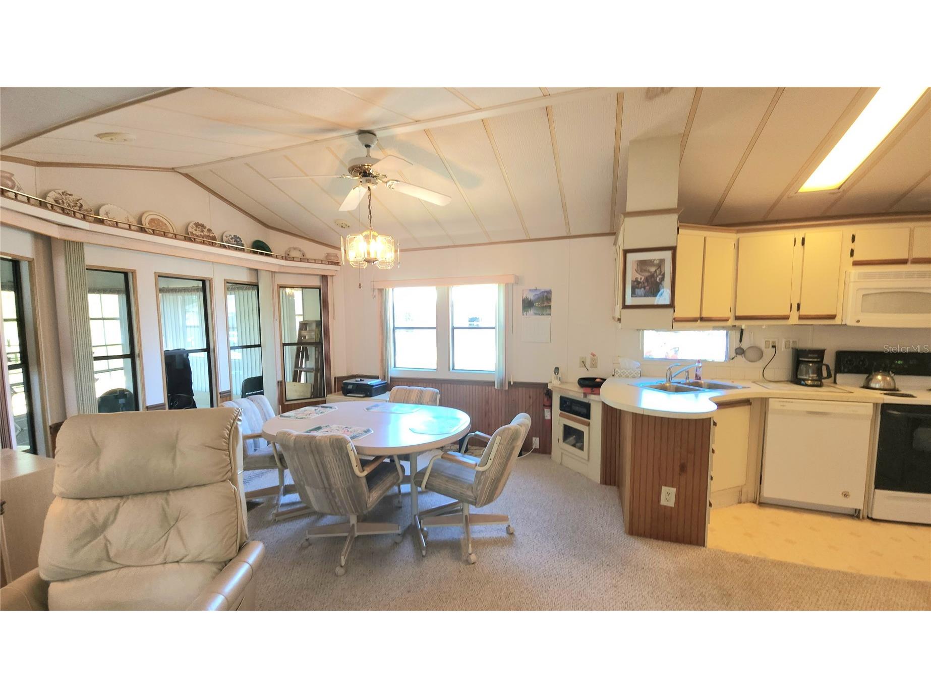 3333 26th Avenue E #1292 Bradenton FL 34208 - SUGAR HOUSE CREEK A4687070 image13