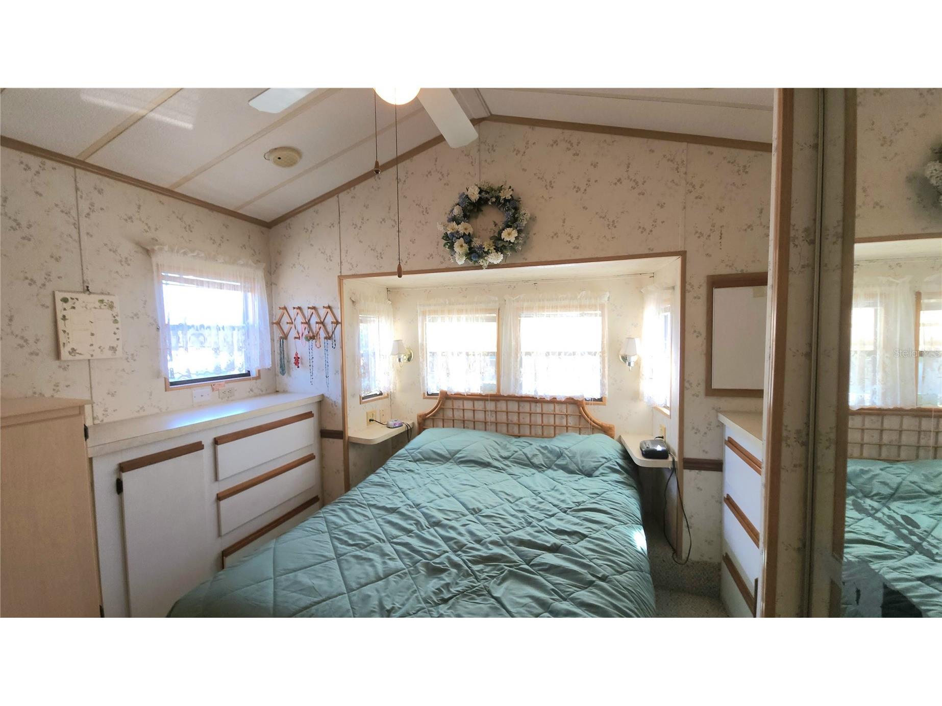 3333 26th Avenue E #1292 Bradenton FL 34208 - SUGAR HOUSE CREEK A4687070 image15
