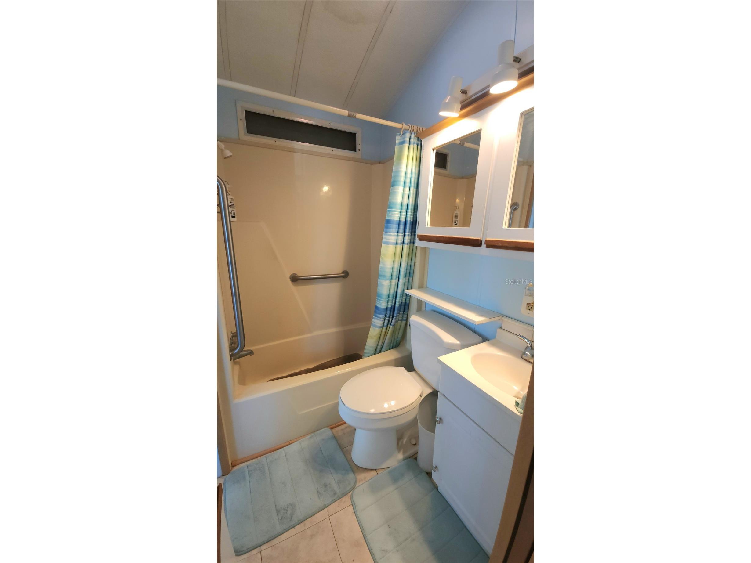 3333 26th Avenue E #1292 Bradenton FL 34208 - SUGAR HOUSE CREEK A4687070 image17