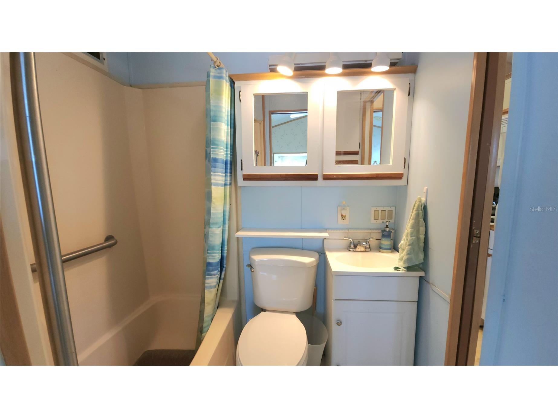 3333 26th Avenue E #1292 Bradenton FL 34208 - SUGAR HOUSE CREEK A4687070 image18