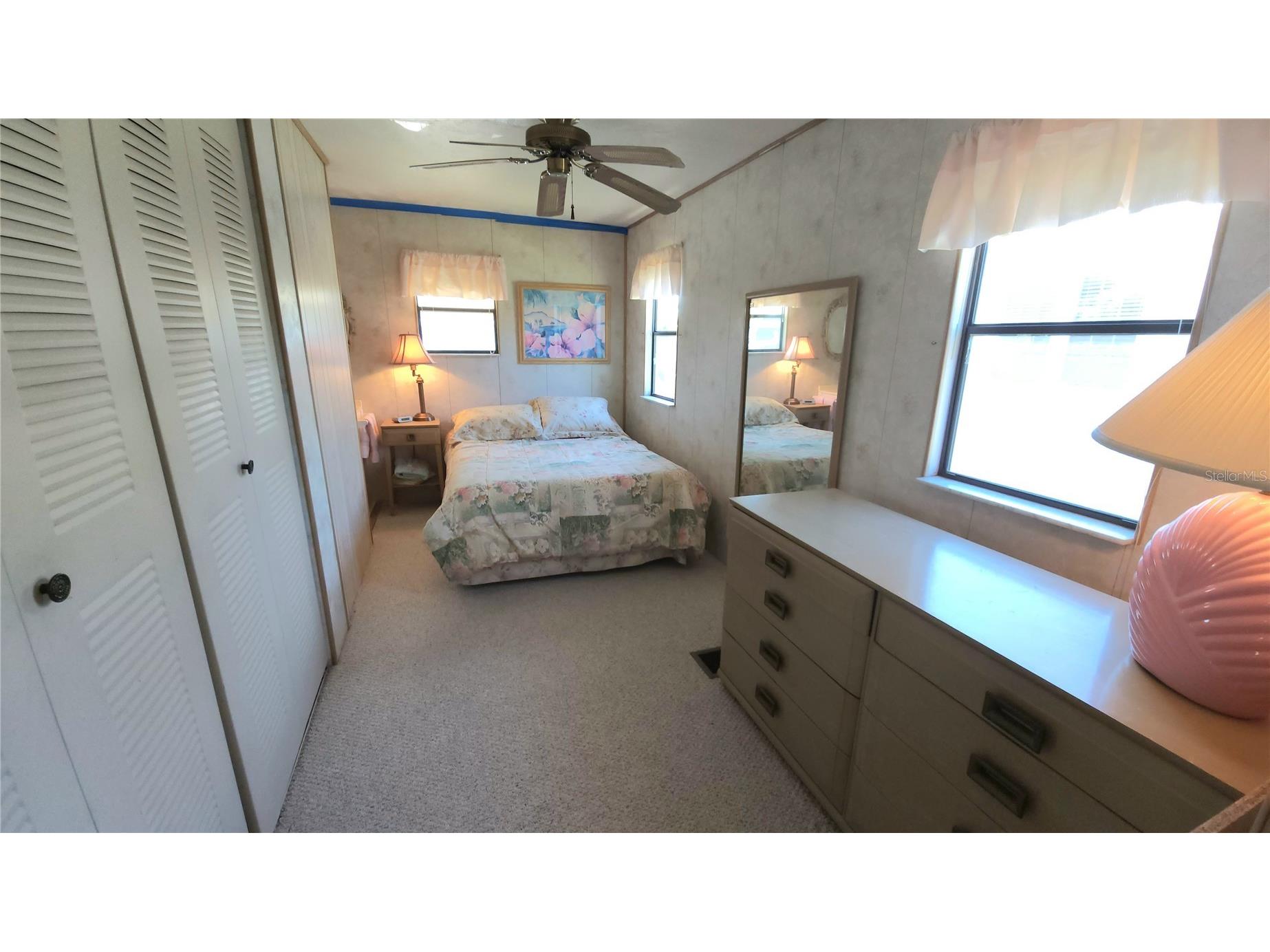 3333 26th Avenue E #1292 Bradenton FL 34208 - SUGAR HOUSE CREEK A4687070 image19