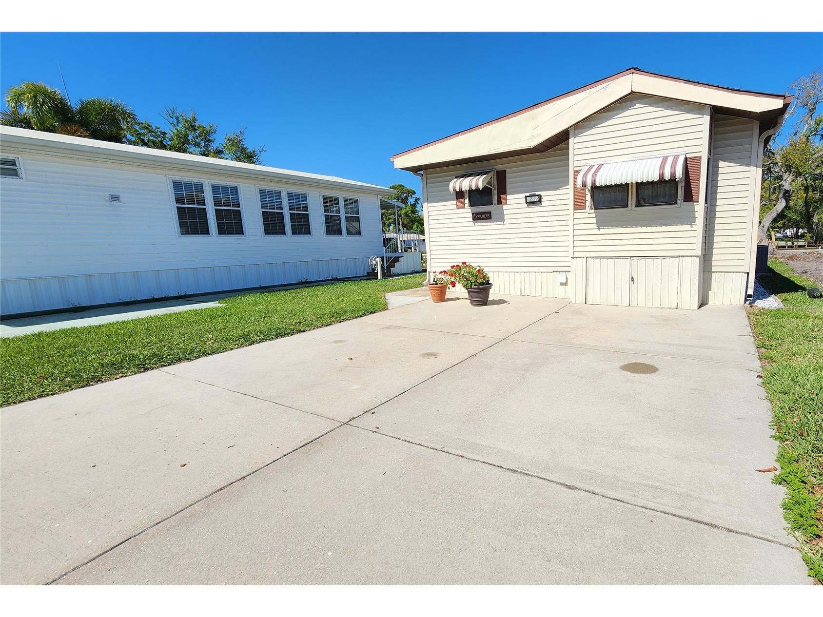 3333 26th Avenue E #1292 Bradenton FL 34208 - SUGAR HOUSE CREEK A4687070 image2