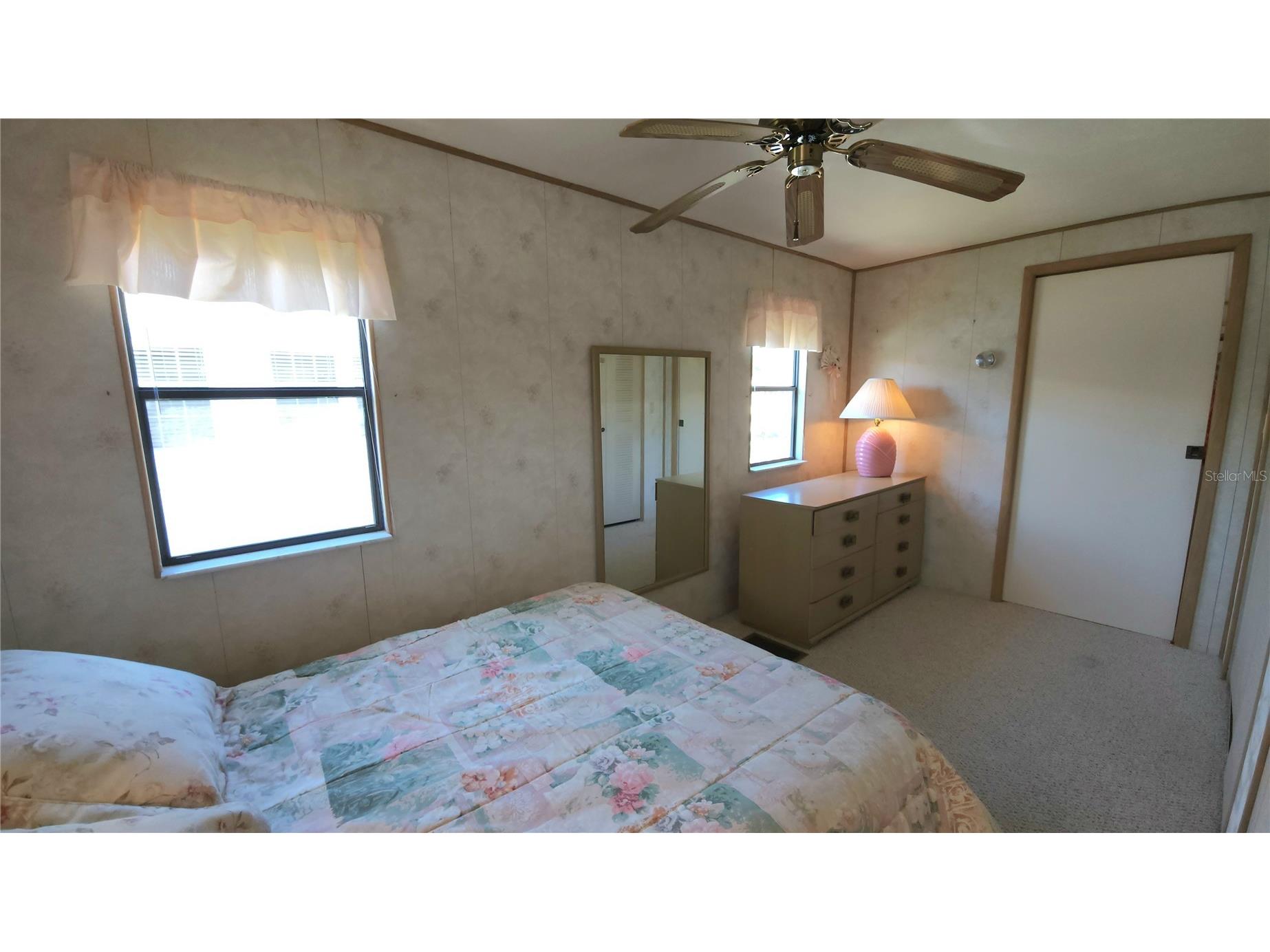3333 26th Avenue E #1292 Bradenton FL 34208 - SUGAR HOUSE CREEK A4687070 image20