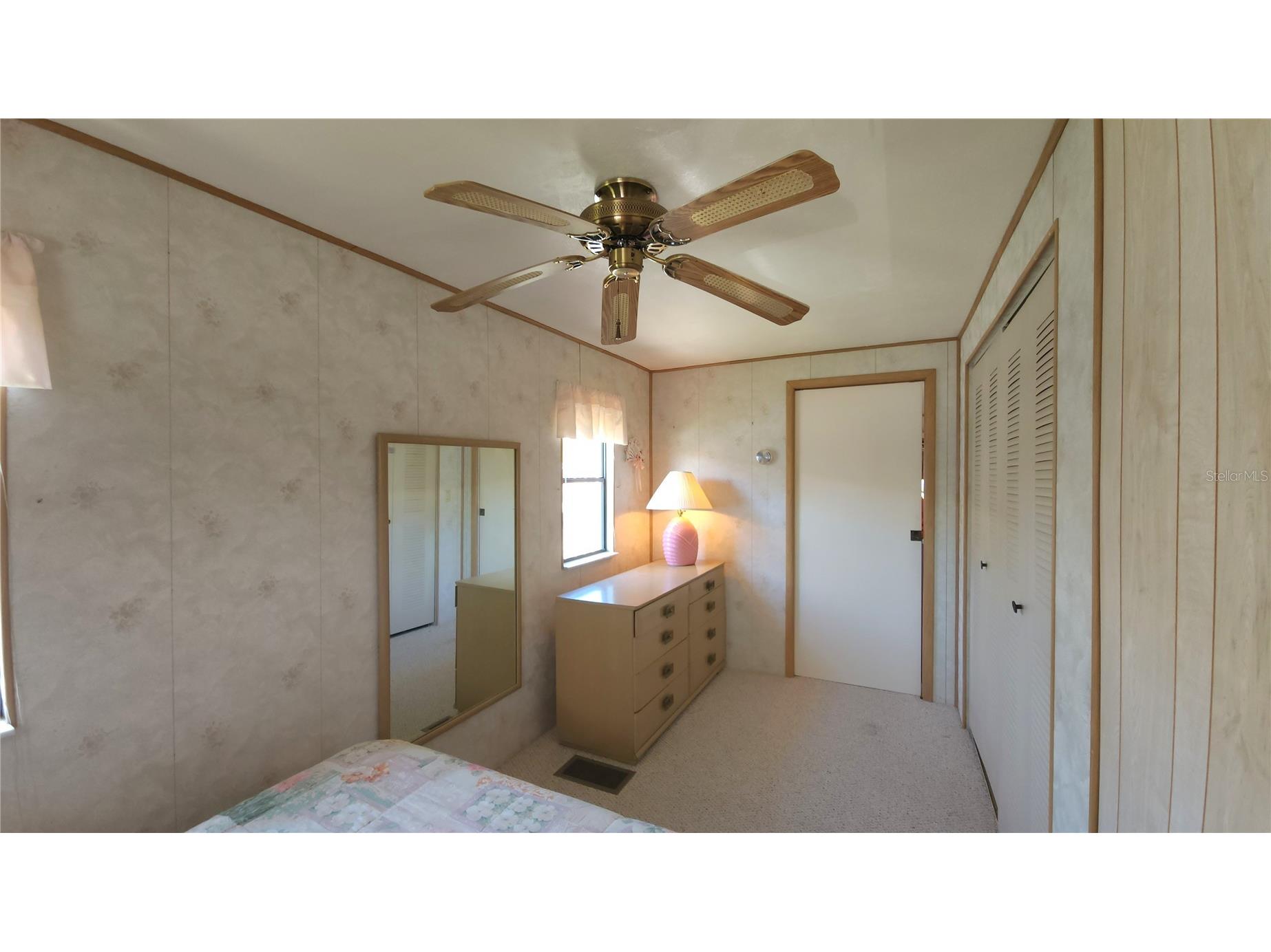 3333 26th Avenue E #1292 Bradenton FL 34208 - SUGAR HOUSE CREEK A4687070 image21