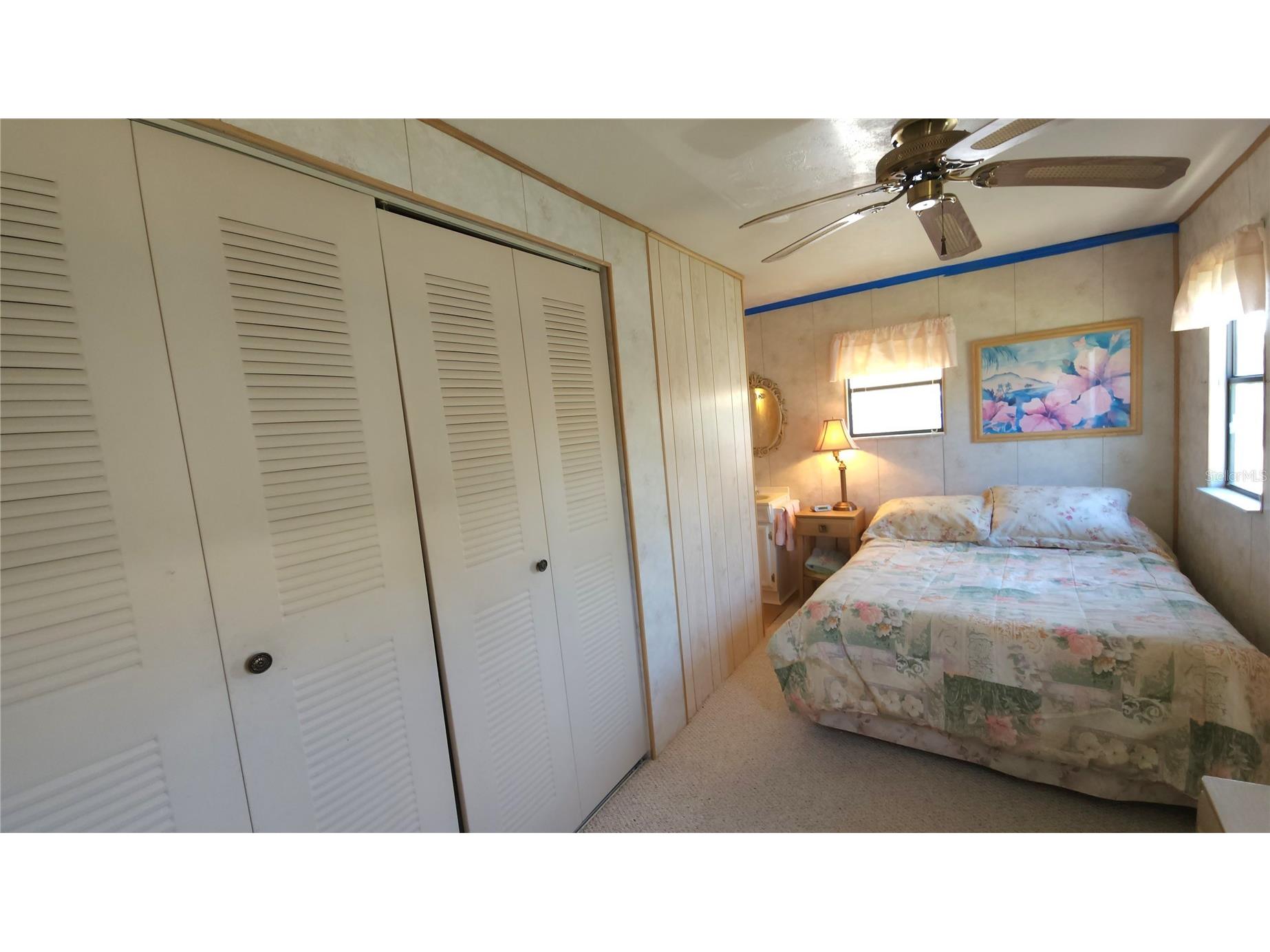3333 26th Avenue E #1292 Bradenton FL 34208 - SUGAR HOUSE CREEK A4687070 image22