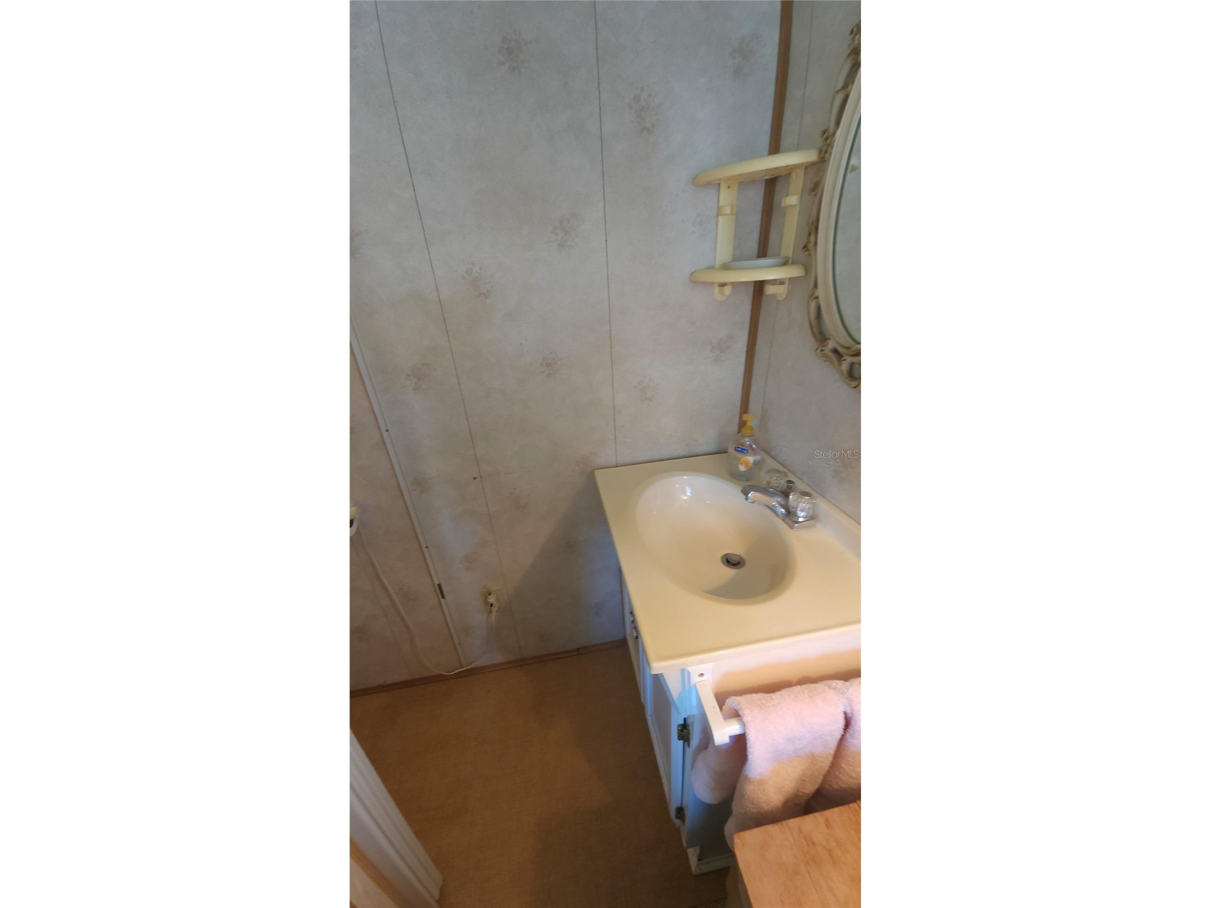 3333 26th Avenue E #1292 Bradenton FL 34208 - SUGAR HOUSE CREEK A4687070 image24