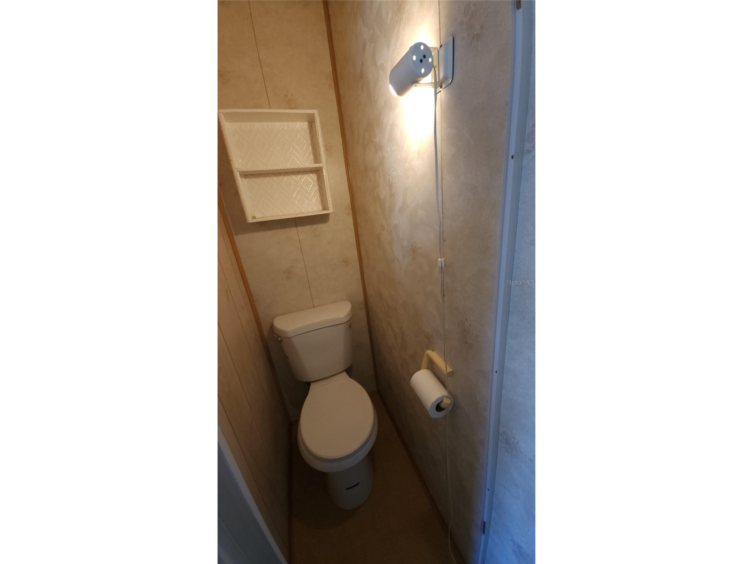 3333 26th Avenue E #1292 Bradenton FL 34208 - SUGAR HOUSE CREEK A4687070 image25