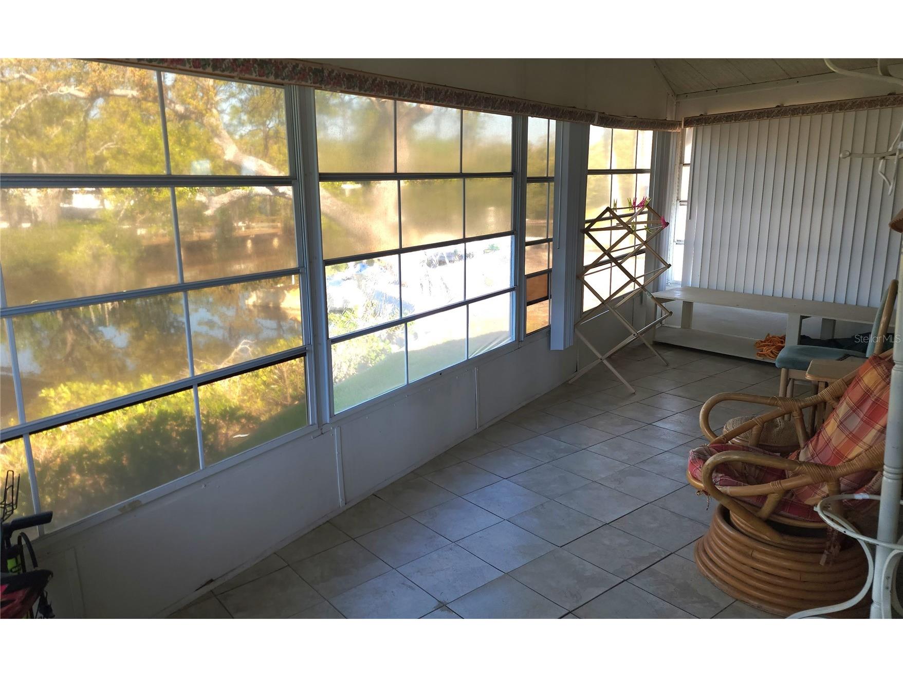 3333 26th Avenue E #1292 Bradenton FL 34208 - SUGAR HOUSE CREEK A4687070 image27