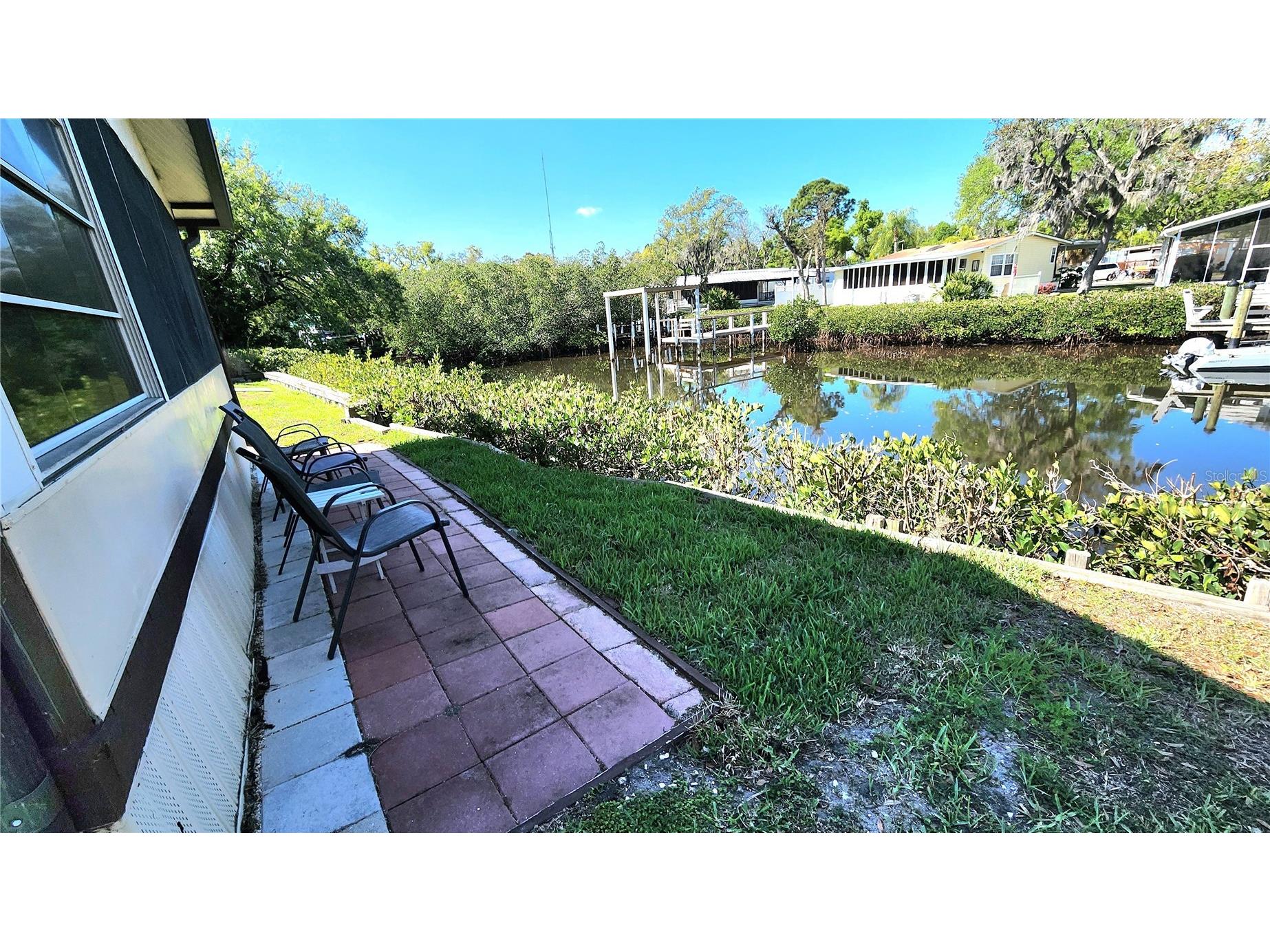 3333 26th Avenue E #1292 Bradenton FL 34208 - SUGAR HOUSE CREEK A4687070 image3