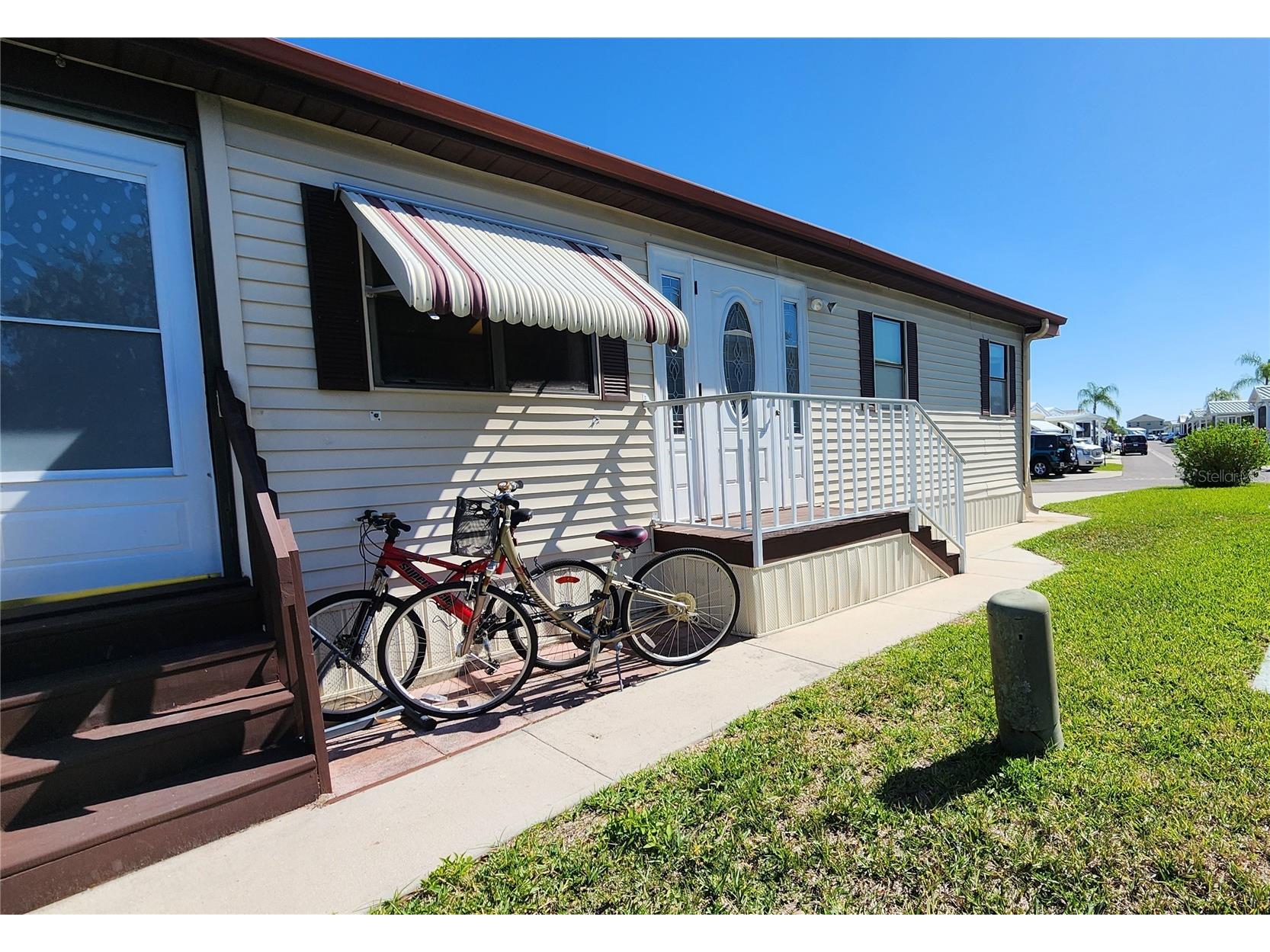 3333 26th Avenue E #1292 Bradenton FL 34208 - SUGAR HOUSE CREEK A4687070 image33