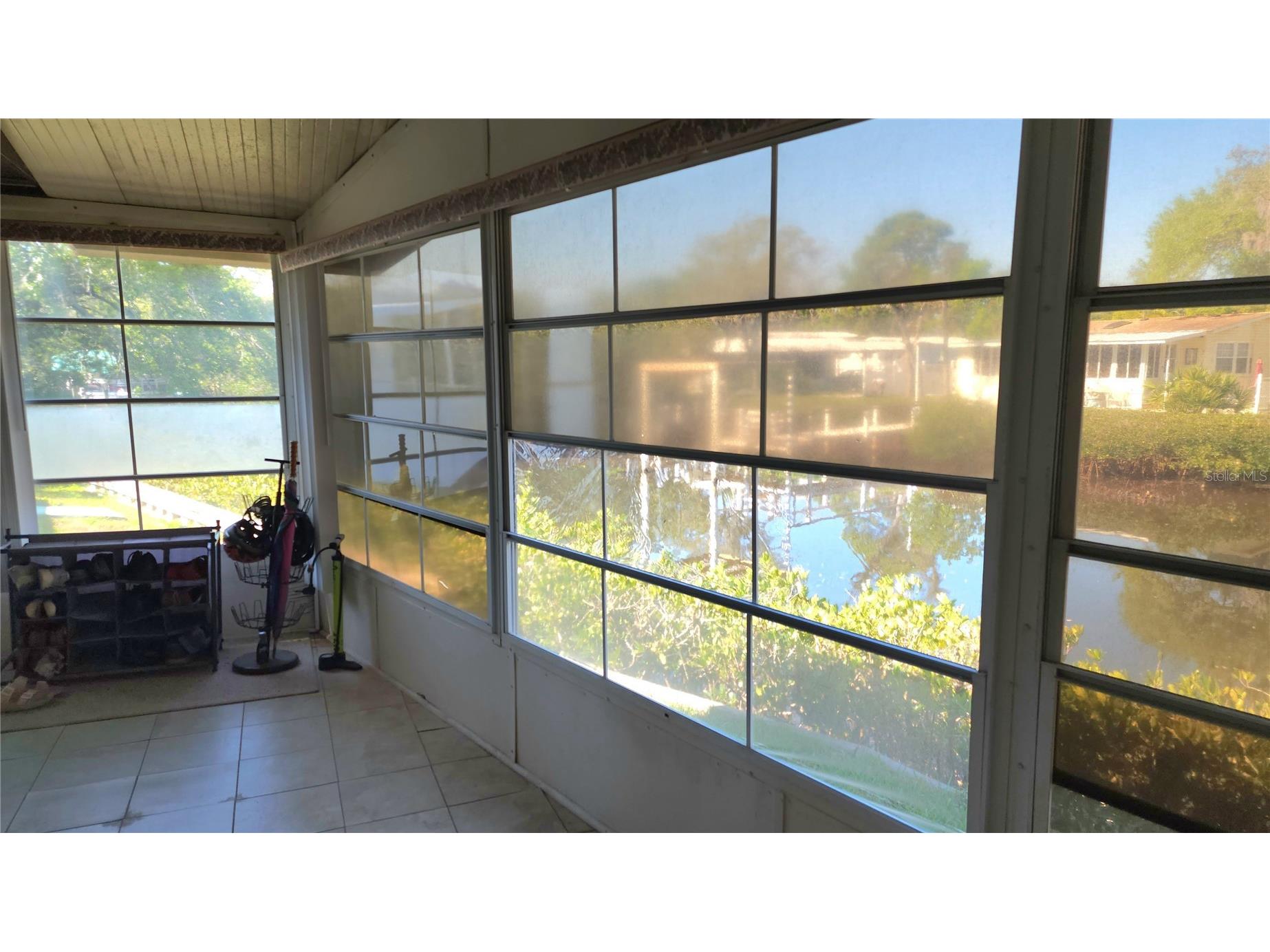 3333 26th Avenue E #1292 Bradenton FL 34208 - SUGAR HOUSE CREEK A4687070 image4