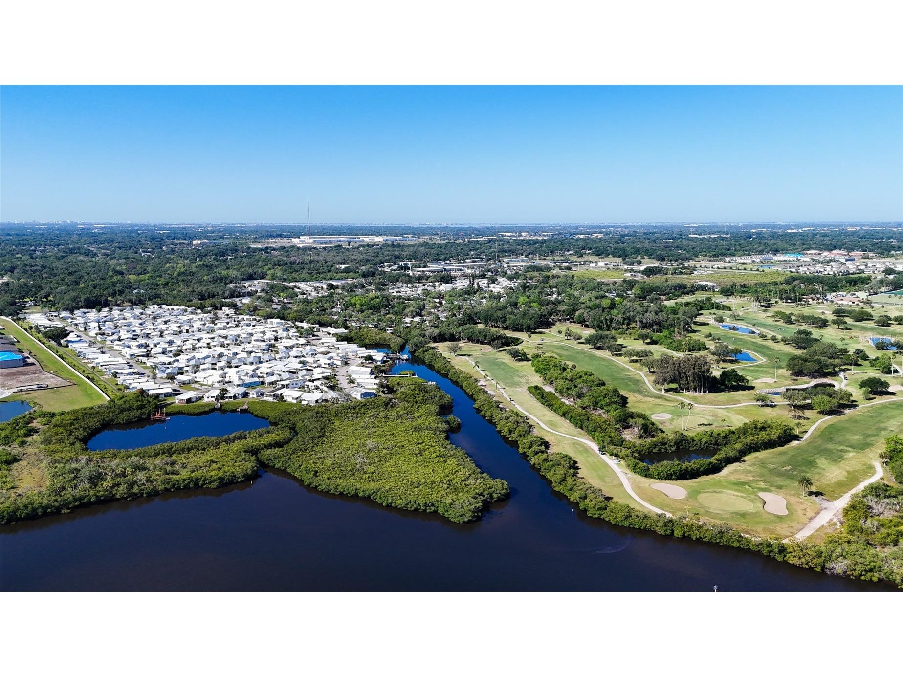 3333 26th Avenue E #1292 Bradenton FL 34208 - SUGAR HOUSE CREEK A4687070 image48