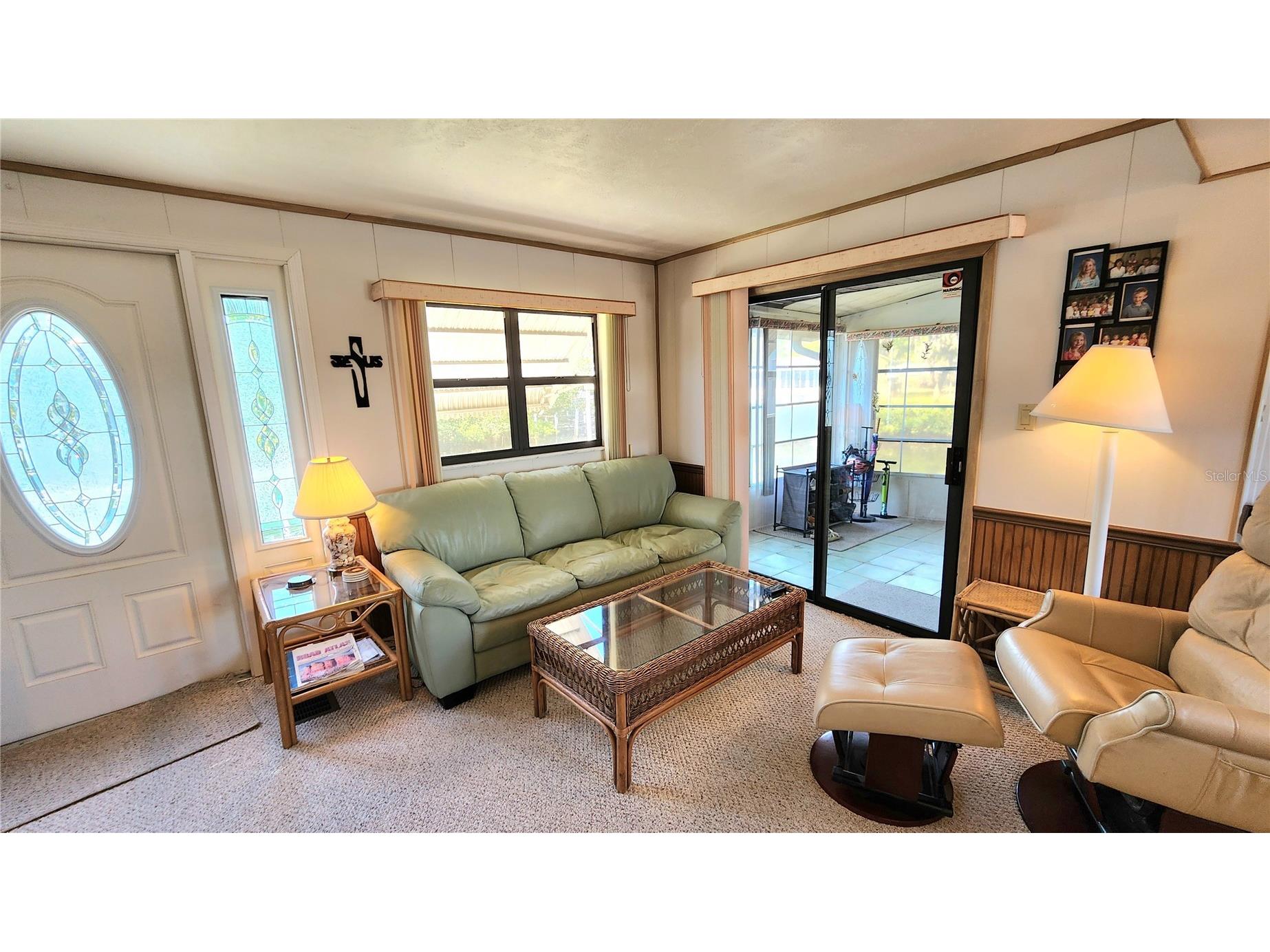 3333 26th Avenue E #1292 Bradenton FL 34208 - SUGAR HOUSE CREEK A4687070 image5
