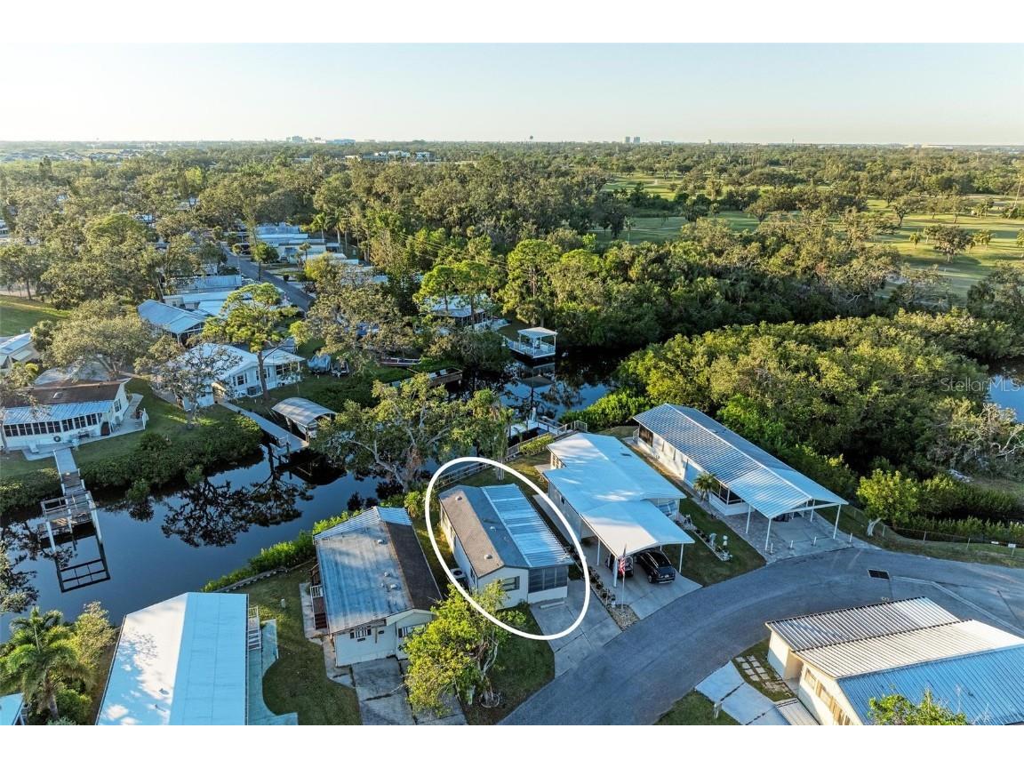 3333 26th Avenue E #1293 Bradenton FL 34208 - Sugar Creek A4630543 image1