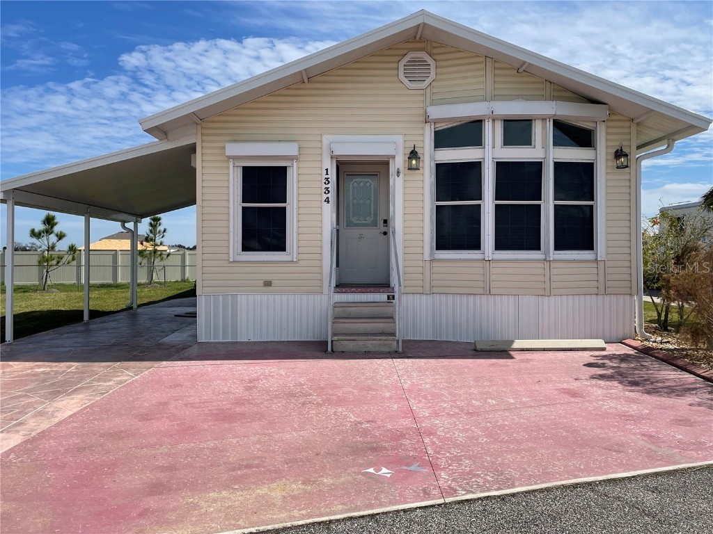 3333 26th Avenue E #1334 Bradenton FL 34208 A4599531 image1
