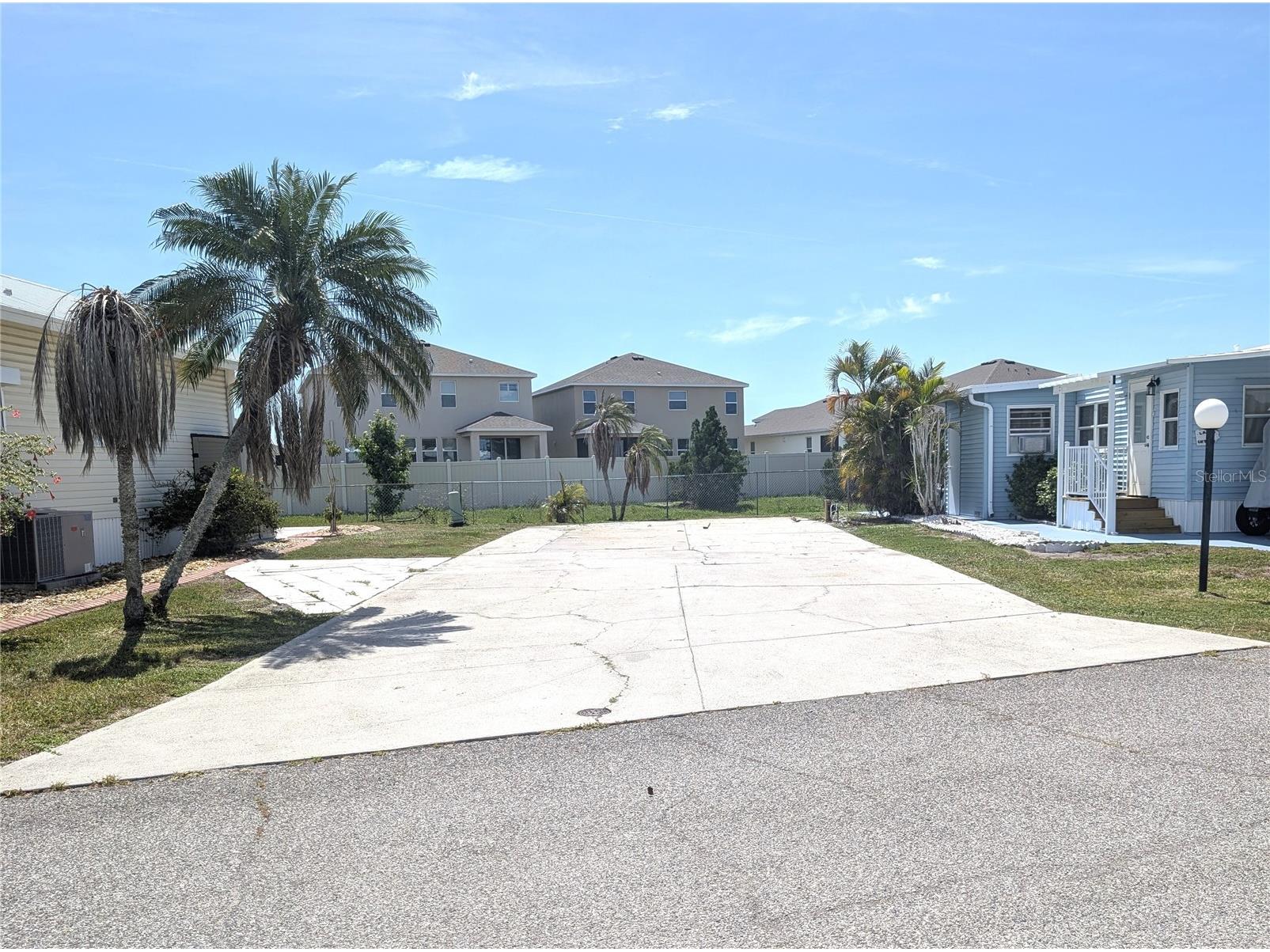 3333 26th Avenue E #1335 Bradenton FL 34208 A4696303 image1