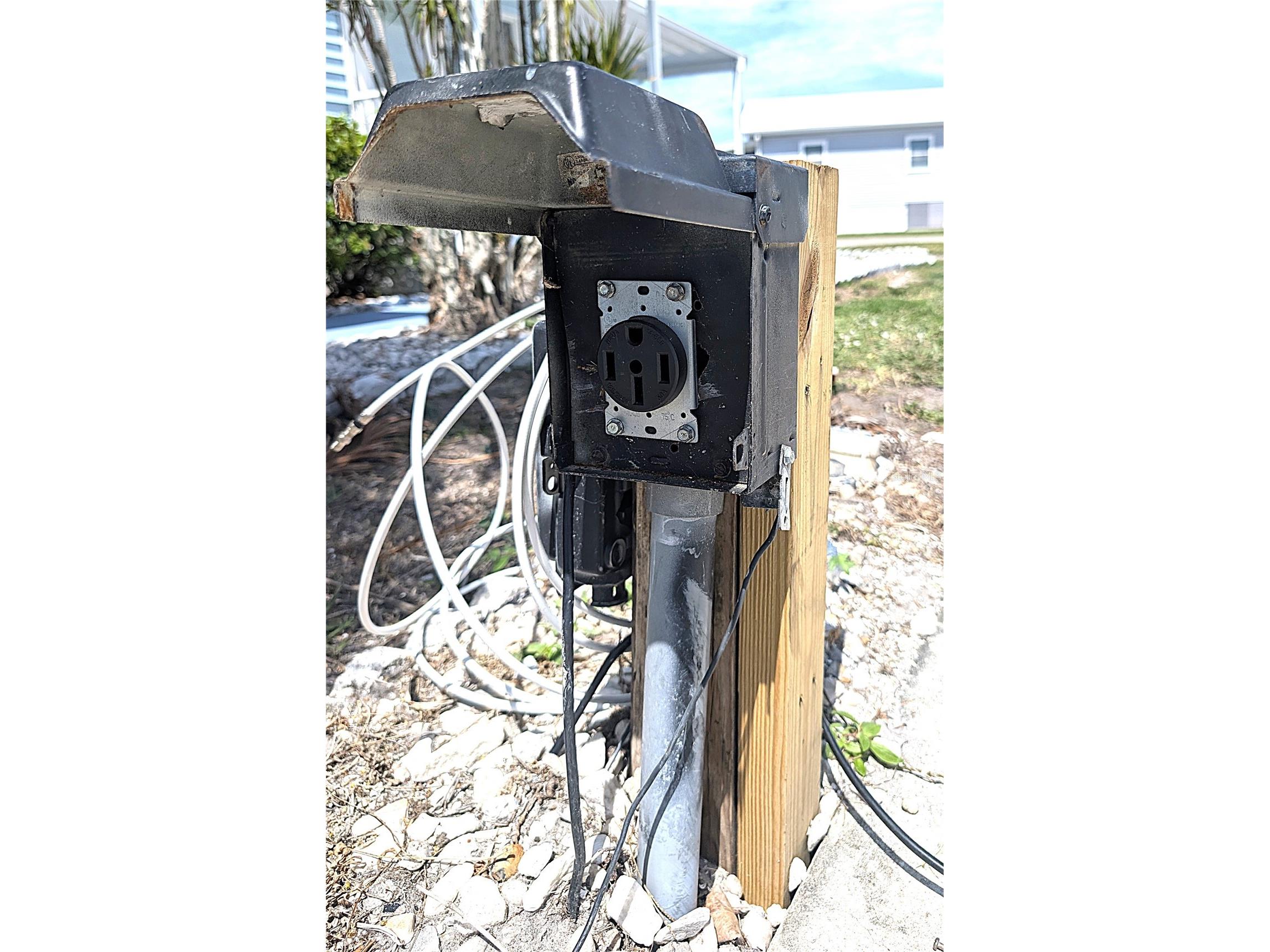 3333 26th Avenue E #1335 Bradenton FL 34208 A4696303 image2