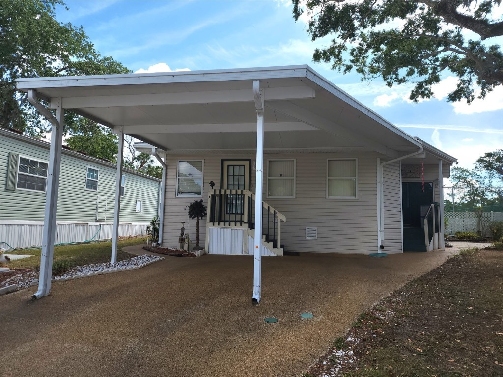 3333 26th Avenue E #3 Bradenton FL 34208 A4566613 image1