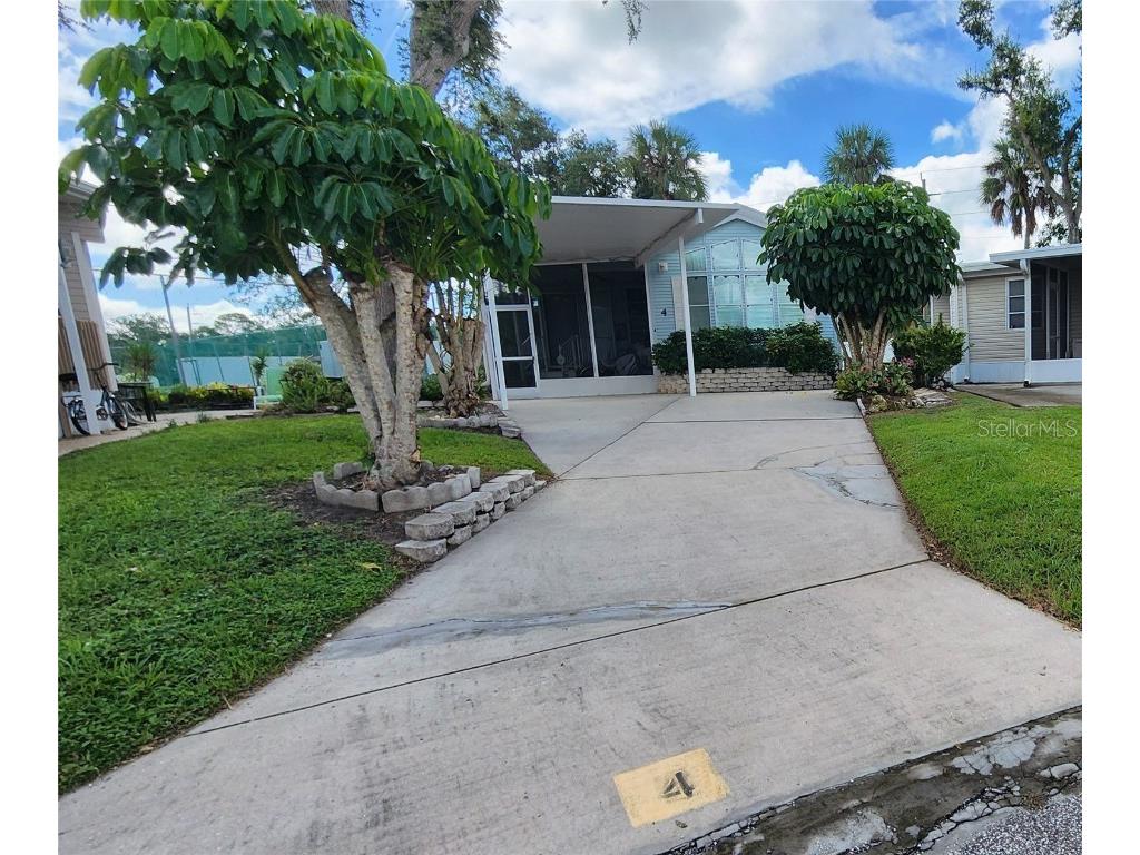 3333 26th Avenue E #4 Bradenton FL 34208 A4664506 image1