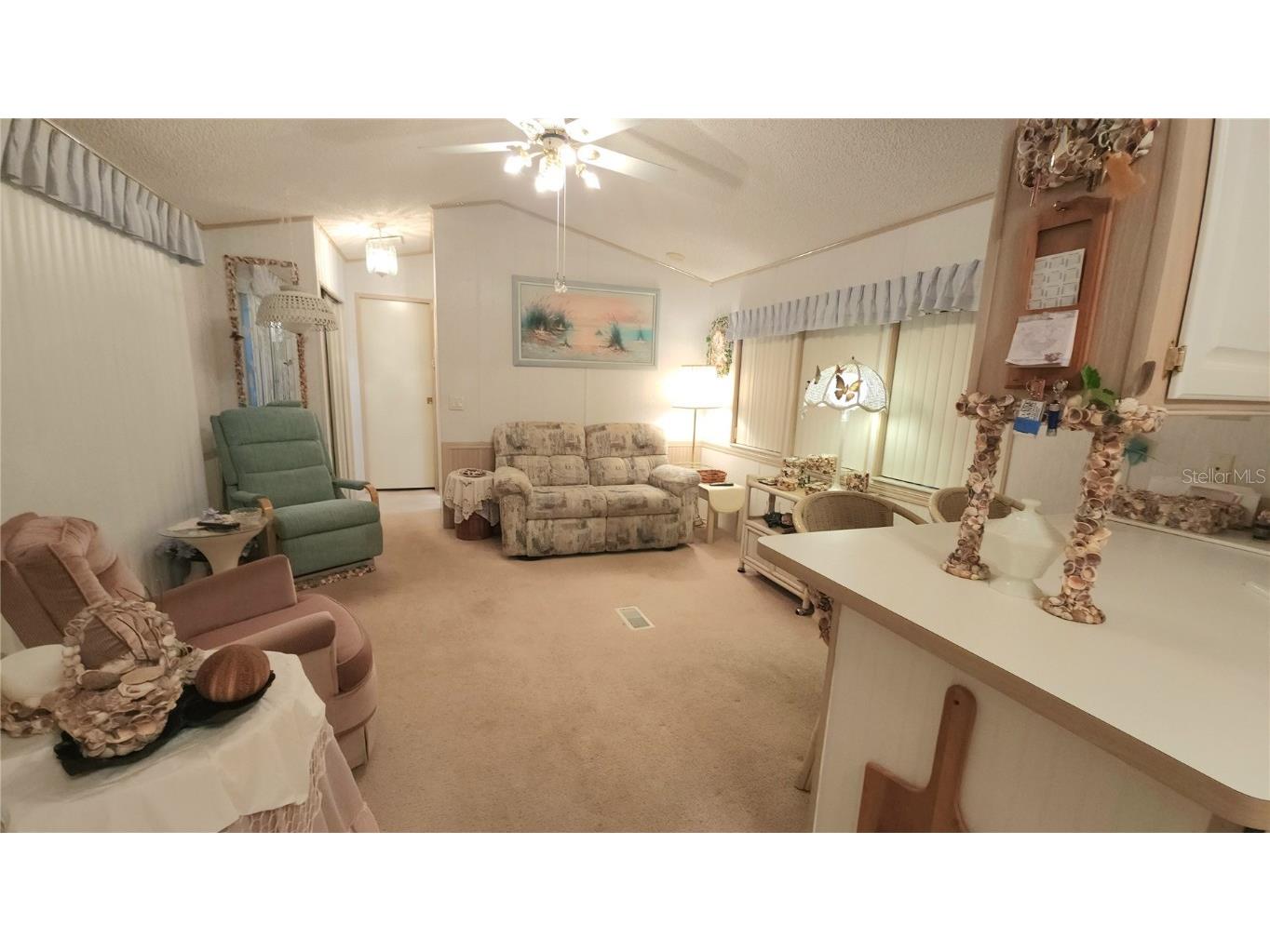 3333 26th Avenue E #4 Bradenton FL 34208 A4664506 image10