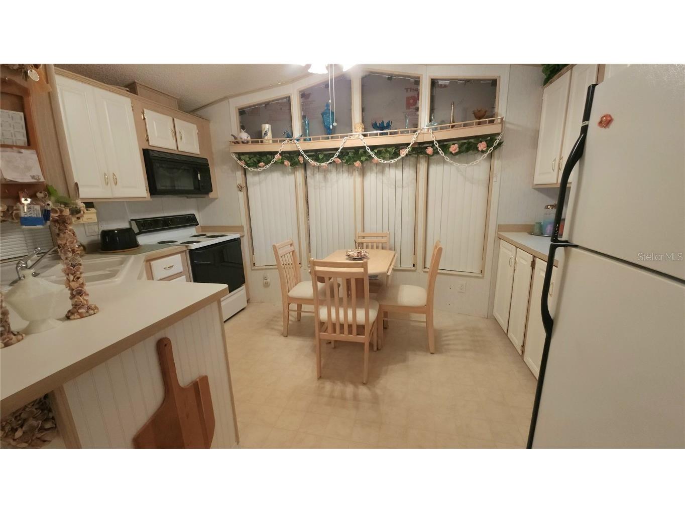 3333 26th Avenue E #4 Bradenton FL 34208 A4664506 image11