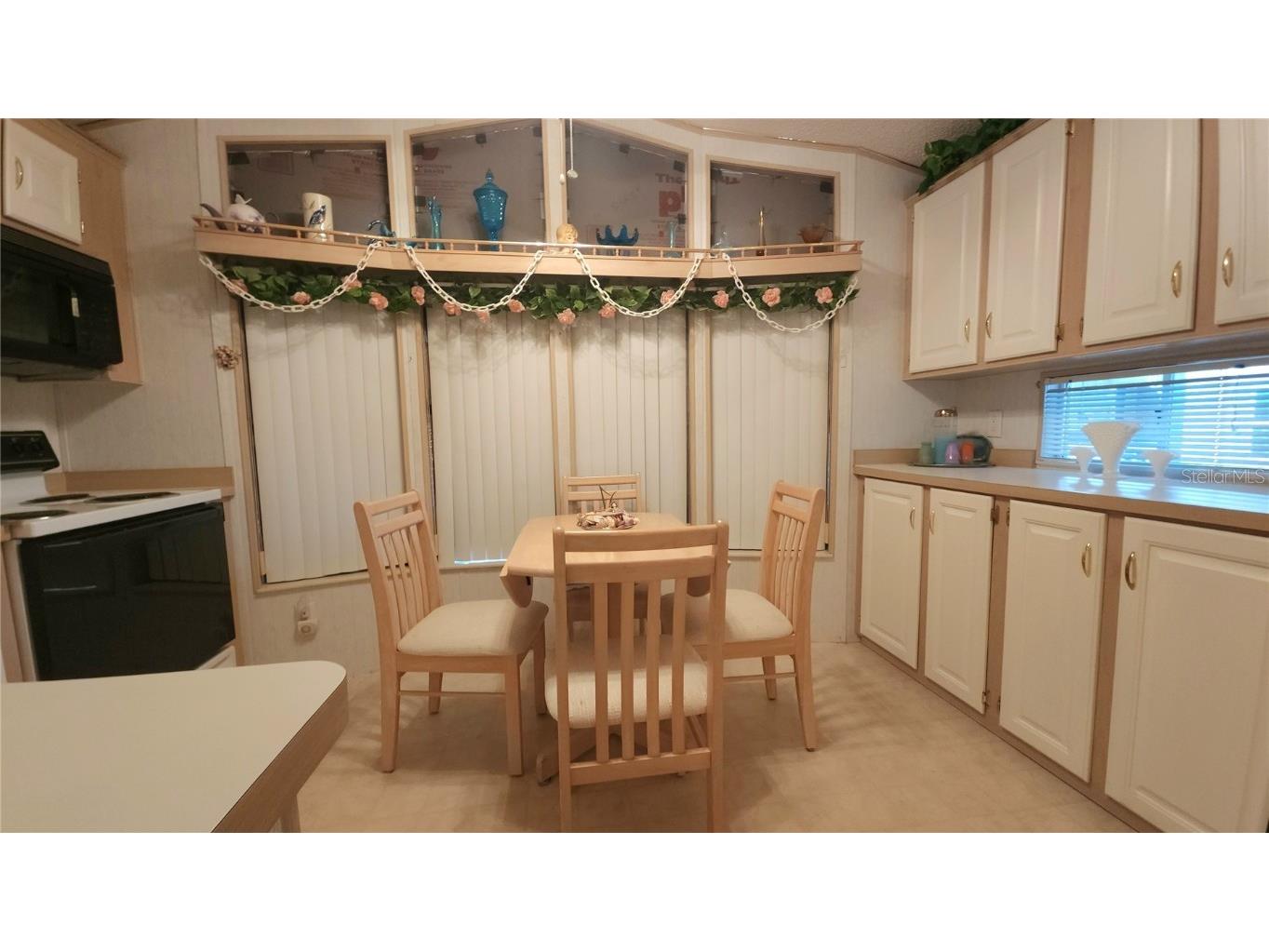 3333 26th Avenue E #4 Bradenton FL 34208 A4664506 image12