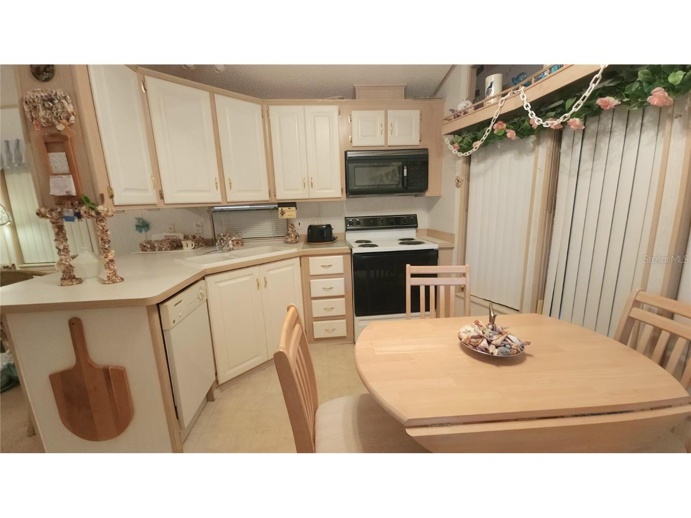 3333 26th Avenue E #4 Bradenton FL 34208 A4664506 image13