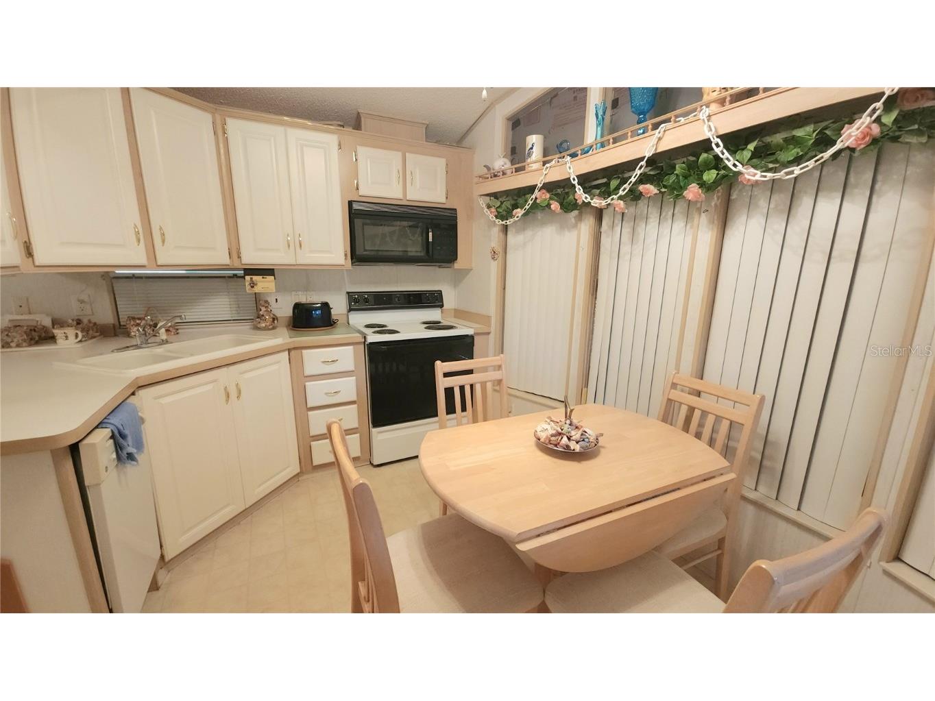 3333 26th Avenue E #4 Bradenton FL 34208 A4664506 image14