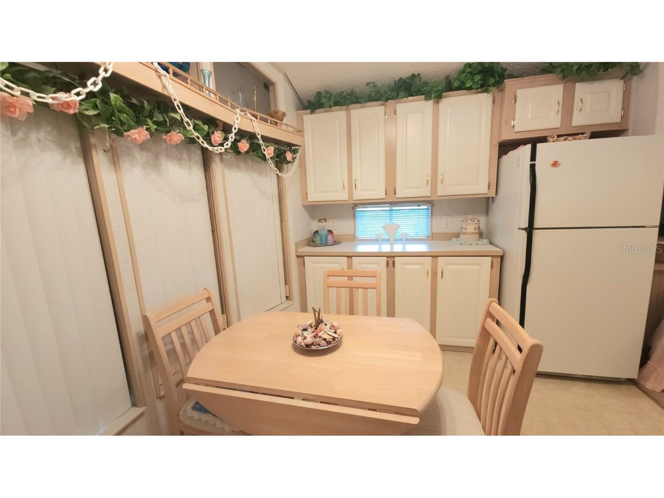 3333 26th Avenue E #4 Bradenton FL 34208 A4664506 image15