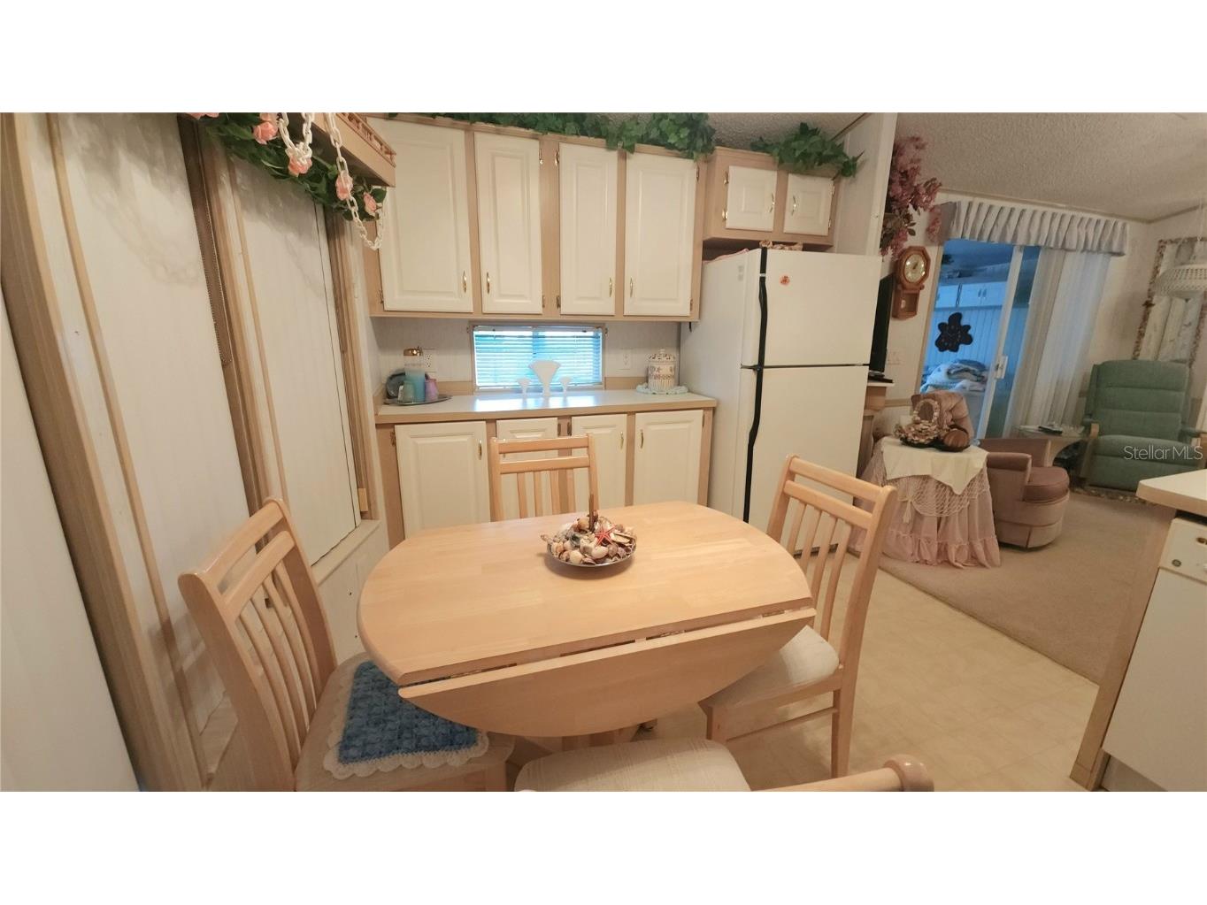 3333 26th Avenue E #4 Bradenton FL 34208 A4664506 image16