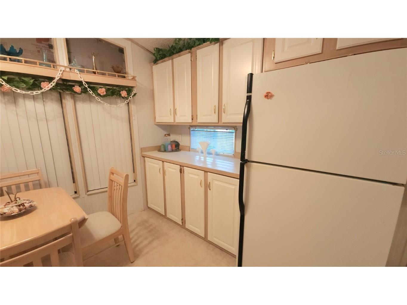 3333 26th Avenue E #4 Bradenton FL 34208 A4664506 image17