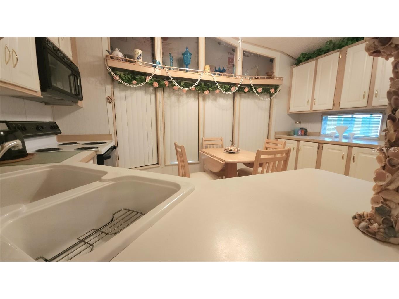 3333 26th Avenue E #4 Bradenton FL 34208 A4664506 image18