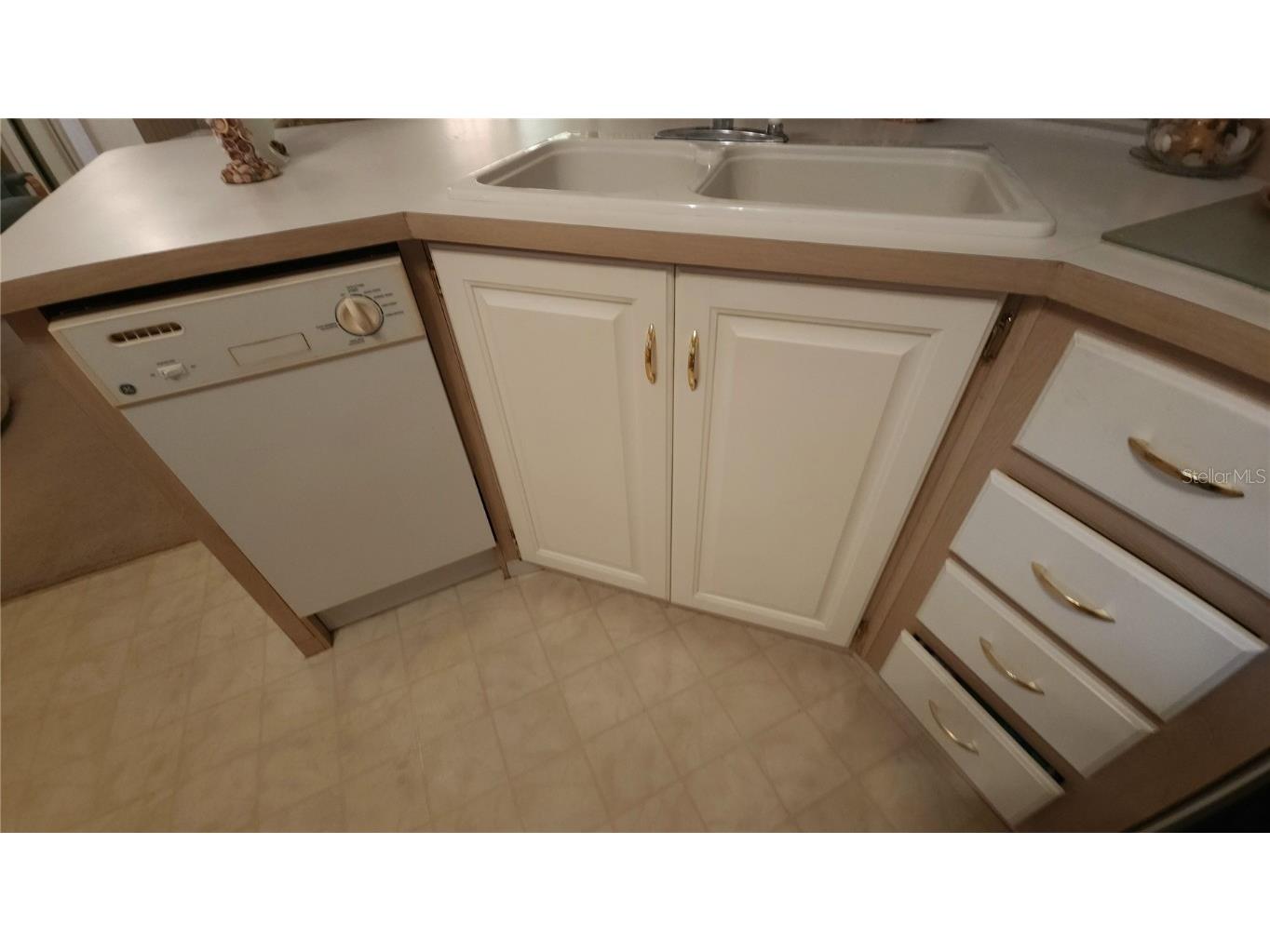 3333 26th Avenue E #4 Bradenton FL 34208 A4664506 image19