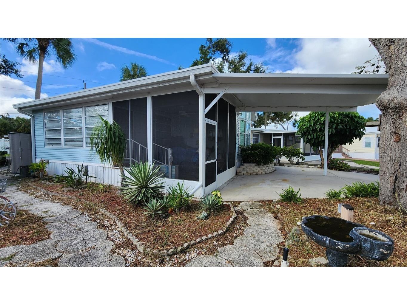 3333 26th Avenue E #4 Bradenton FL 34208 A4664506 image2