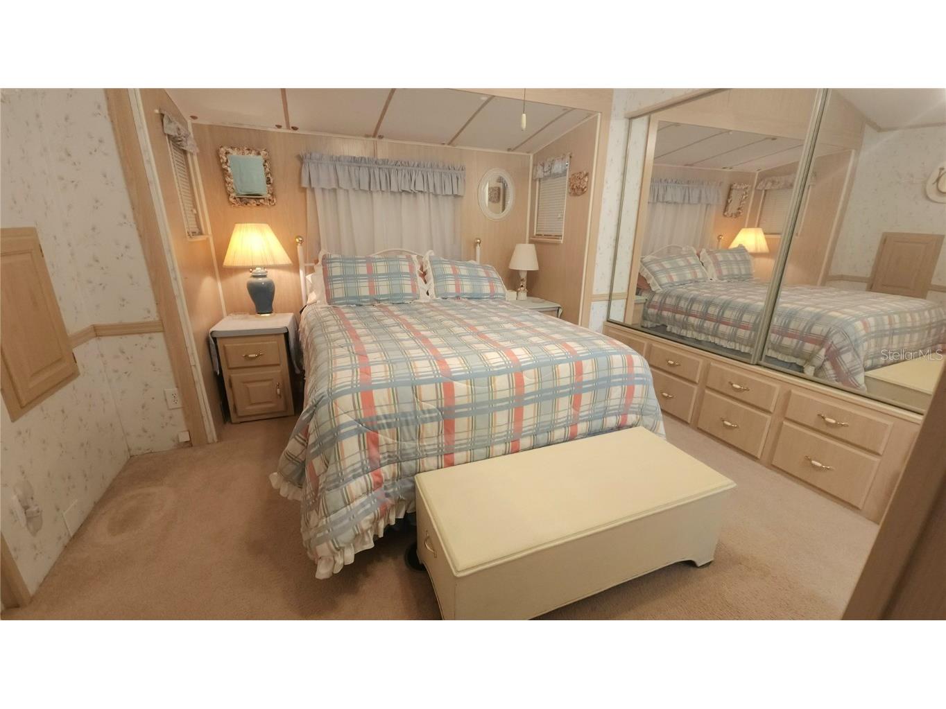 3333 26th Avenue E #4 Bradenton FL 34208 A4664506 image20