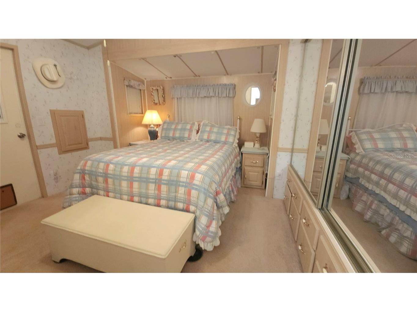 3333 26th Avenue E #4 Bradenton FL 34208 A4664506 image21