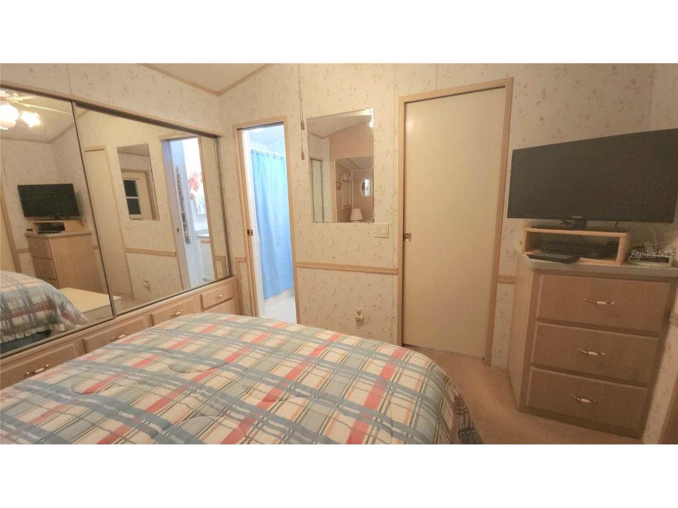 3333 26th Avenue E #4 Bradenton FL 34208 A4664506 image22