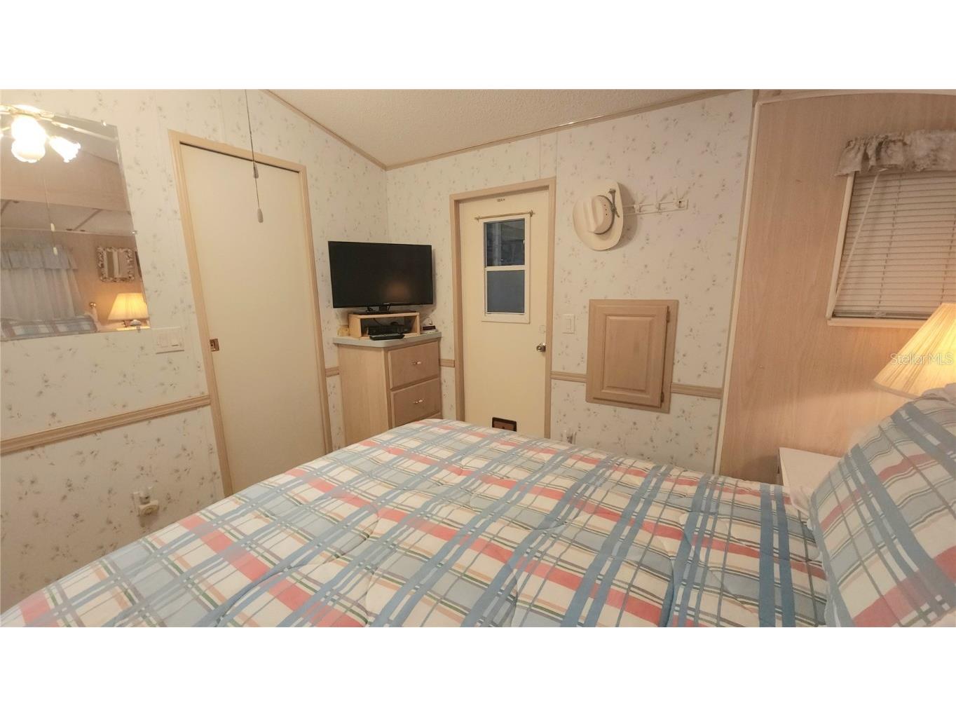 3333 26th Avenue E #4 Bradenton FL 34208 A4664506 image23