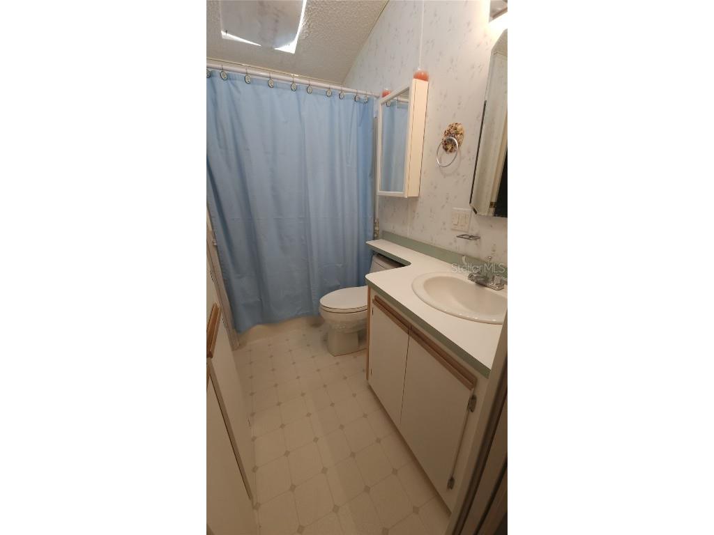 3333 26th Avenue E #4 Bradenton FL 34208 A4664506 image24