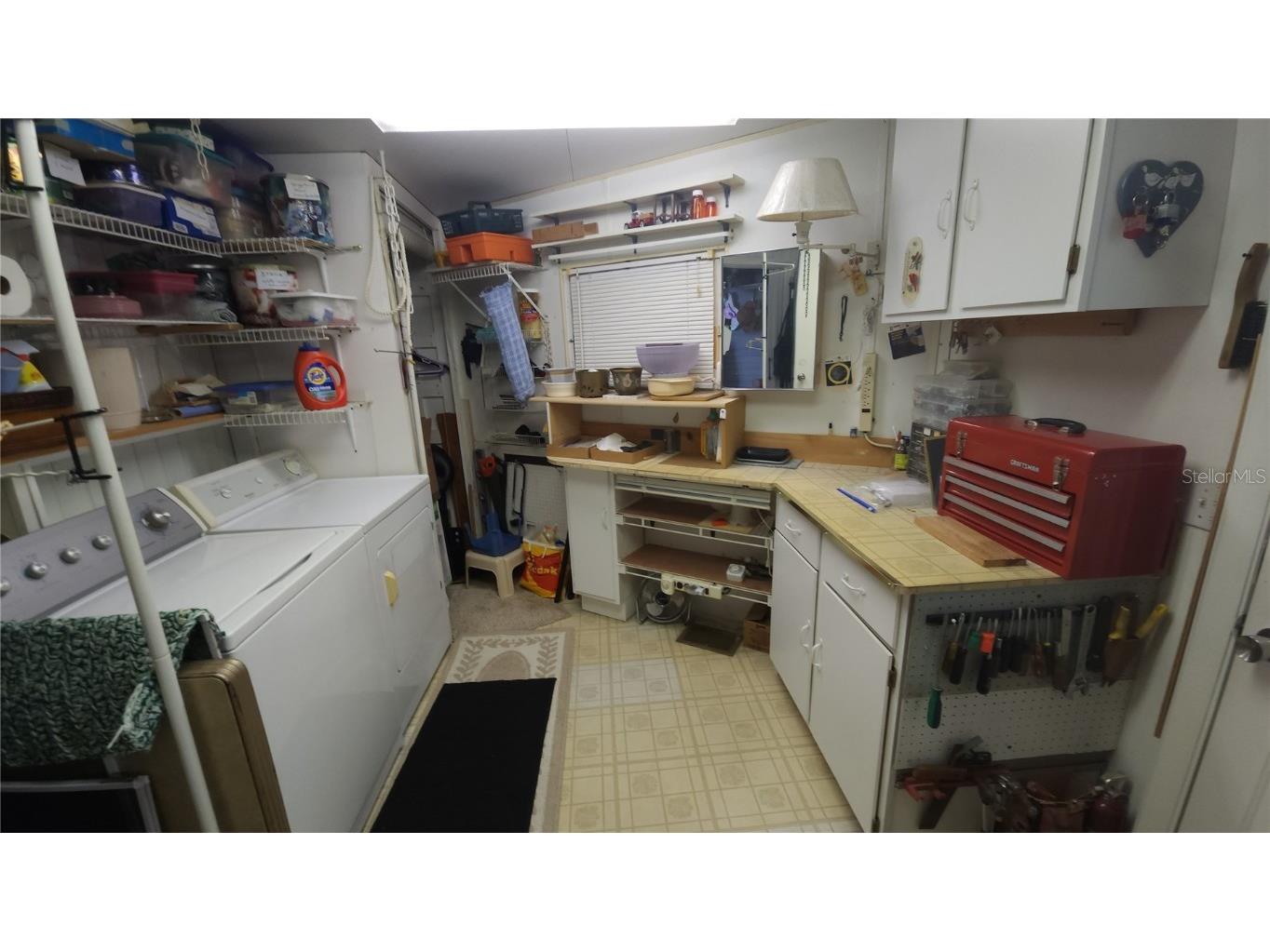 3333 26th Avenue E #4 Bradenton FL 34208 A4664506 image25