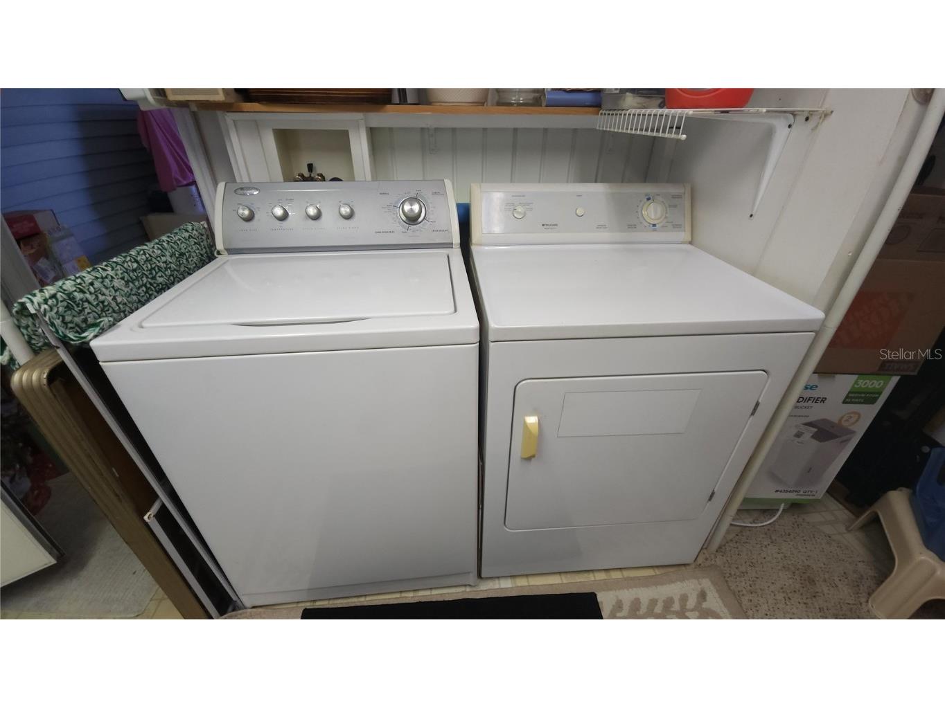 3333 26th Avenue E #4 Bradenton FL 34208 A4664506 image26