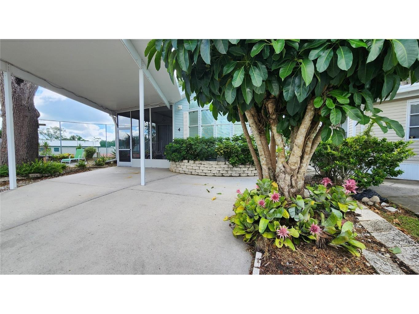 3333 26th Avenue E #4 Bradenton FL 34208 A4664506 image27