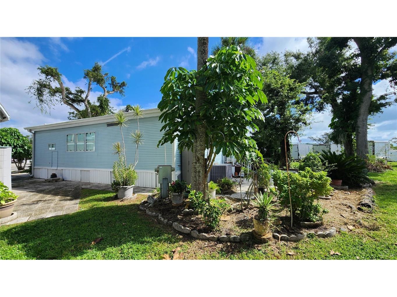 3333 26th Avenue E #4 Bradenton FL 34208 A4664506 image28