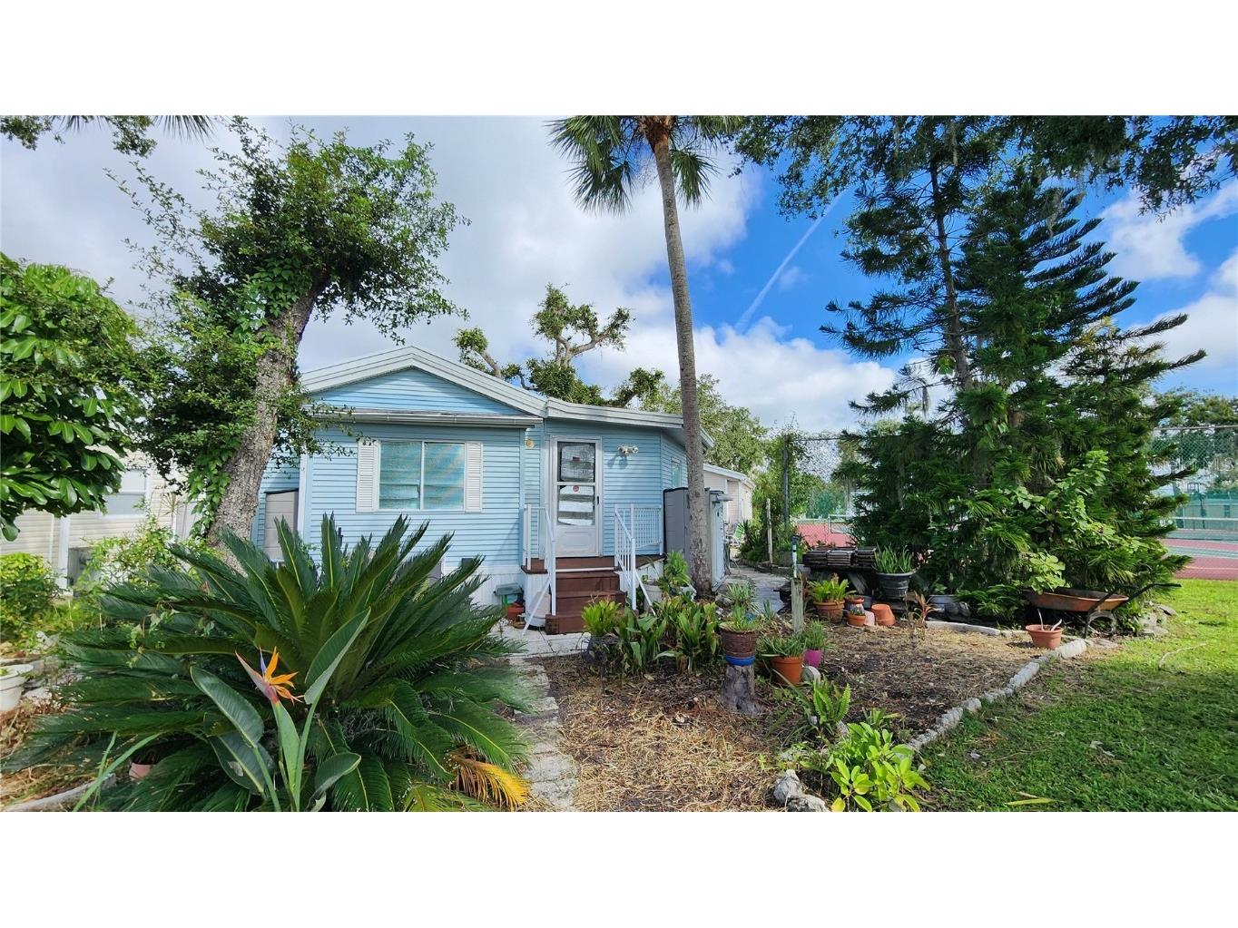 3333 26th Avenue E #4 Bradenton FL 34208 A4664506 image29