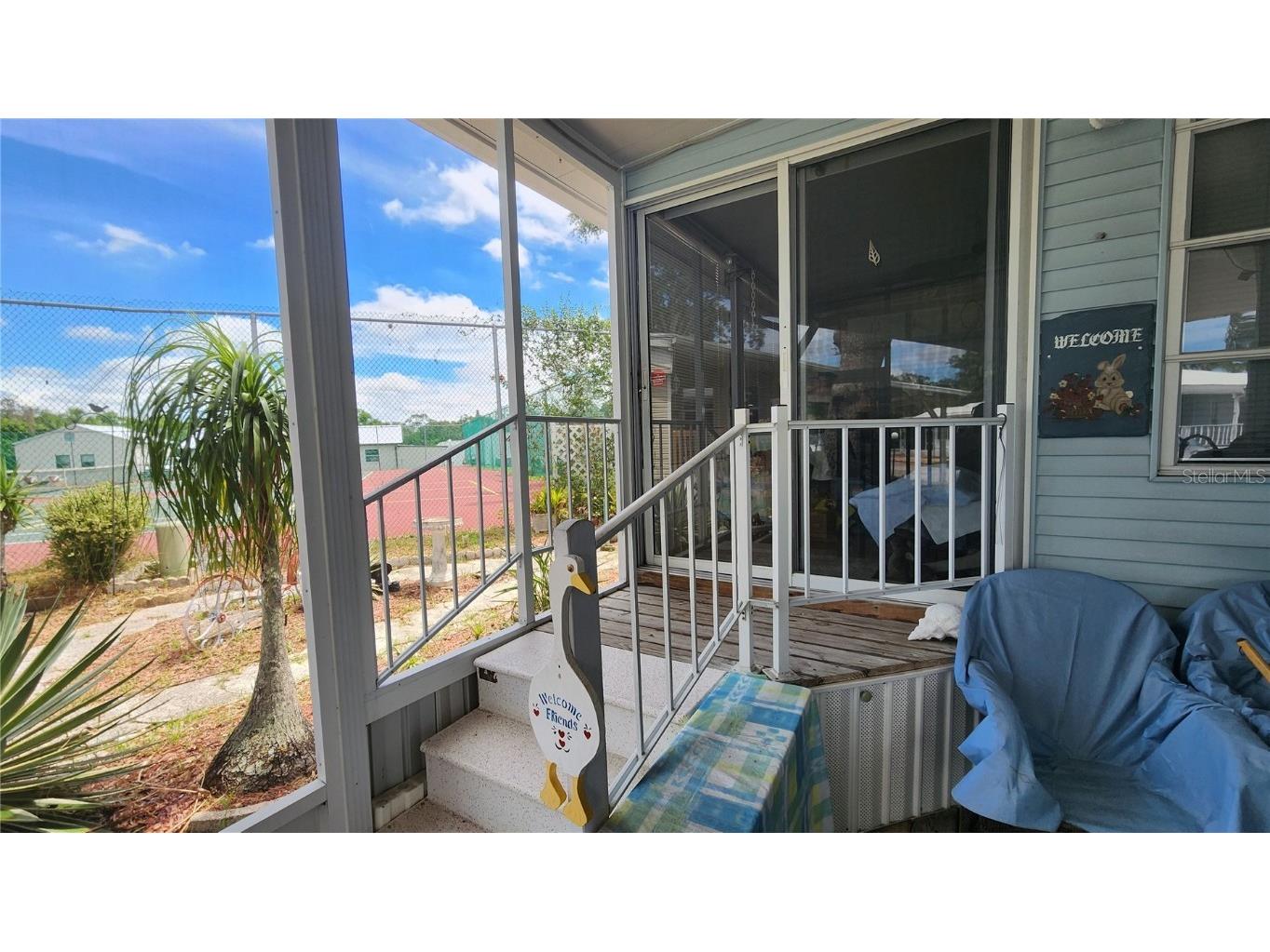 3333 26th Avenue E #4 Bradenton FL 34208 A4664506 image3