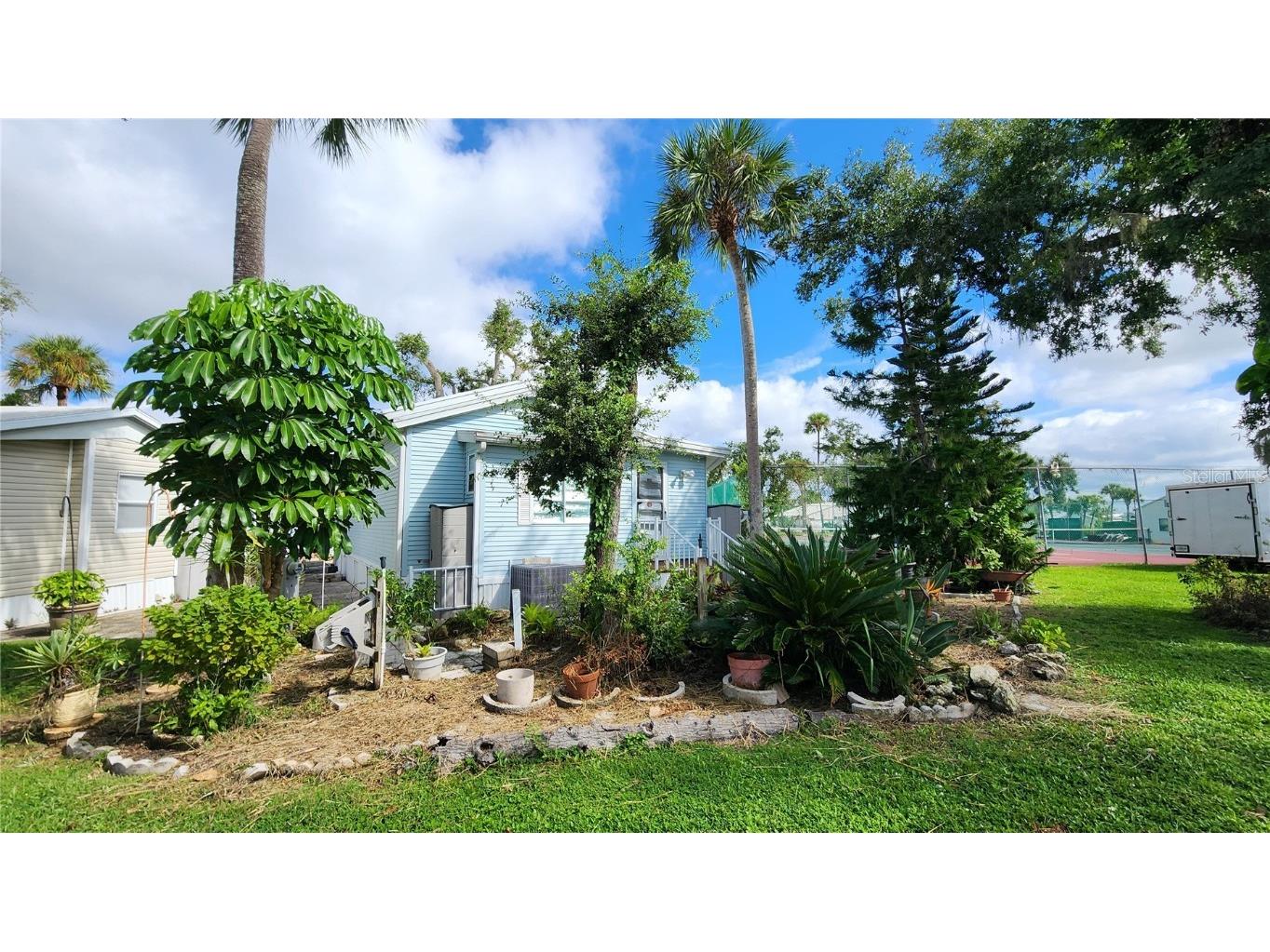 3333 26th Avenue E #4 Bradenton FL 34208 A4664506 image30