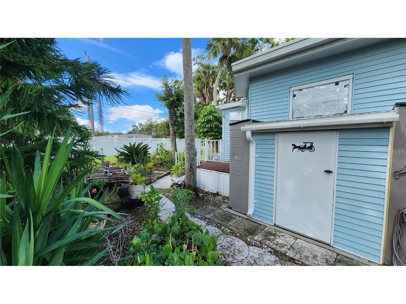 3333 26th Avenue E #4 Bradenton FL 34208 A4664506 image31