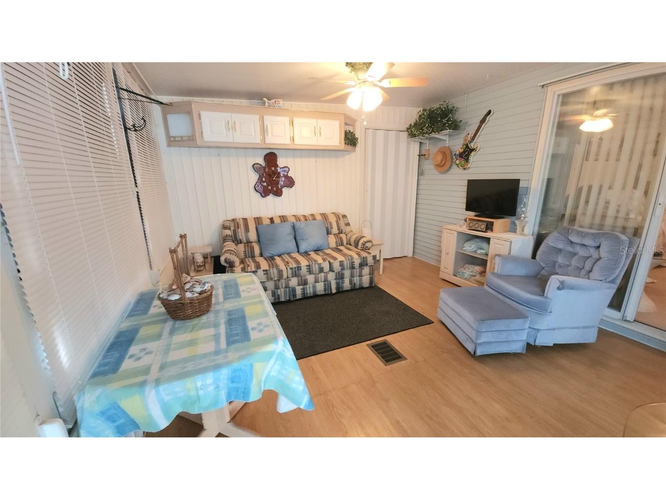 3333 26th Avenue E #4 Bradenton FL 34208 A4664506 image4