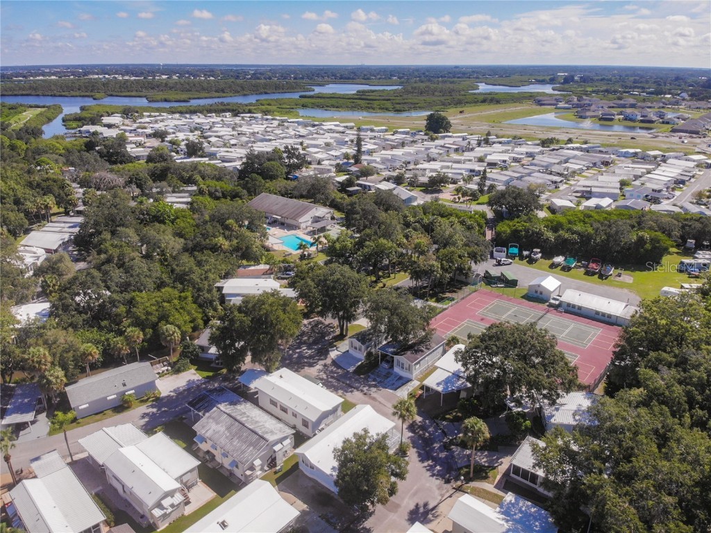 3333 26th Avenue E #4 Bradenton FL 34208 A4664506 image41