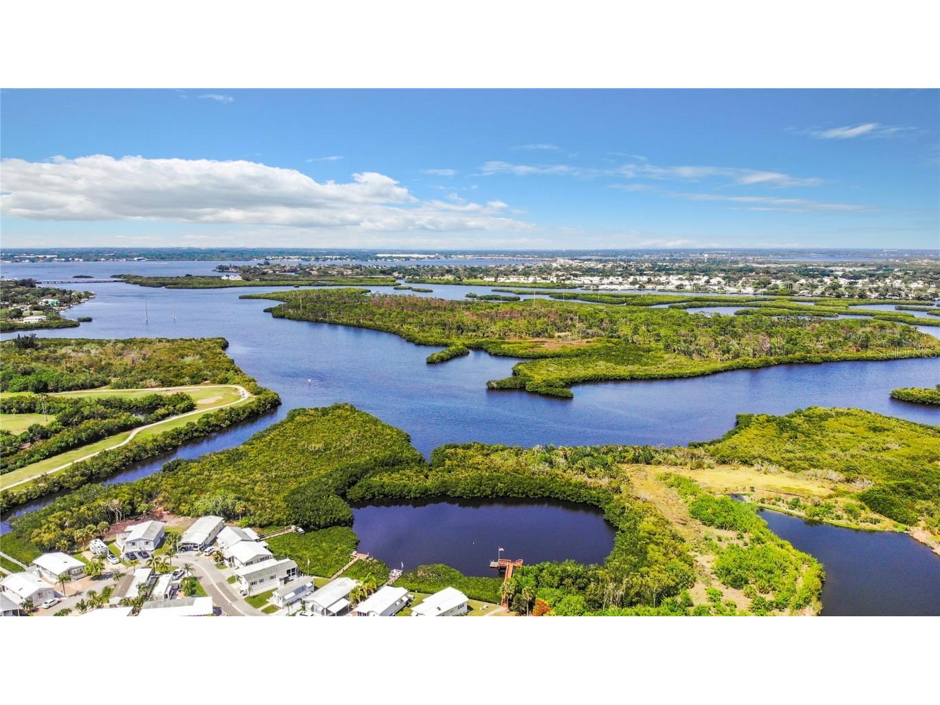 3333 26th Avenue E #4 Bradenton FL 34208 A4664506 image44